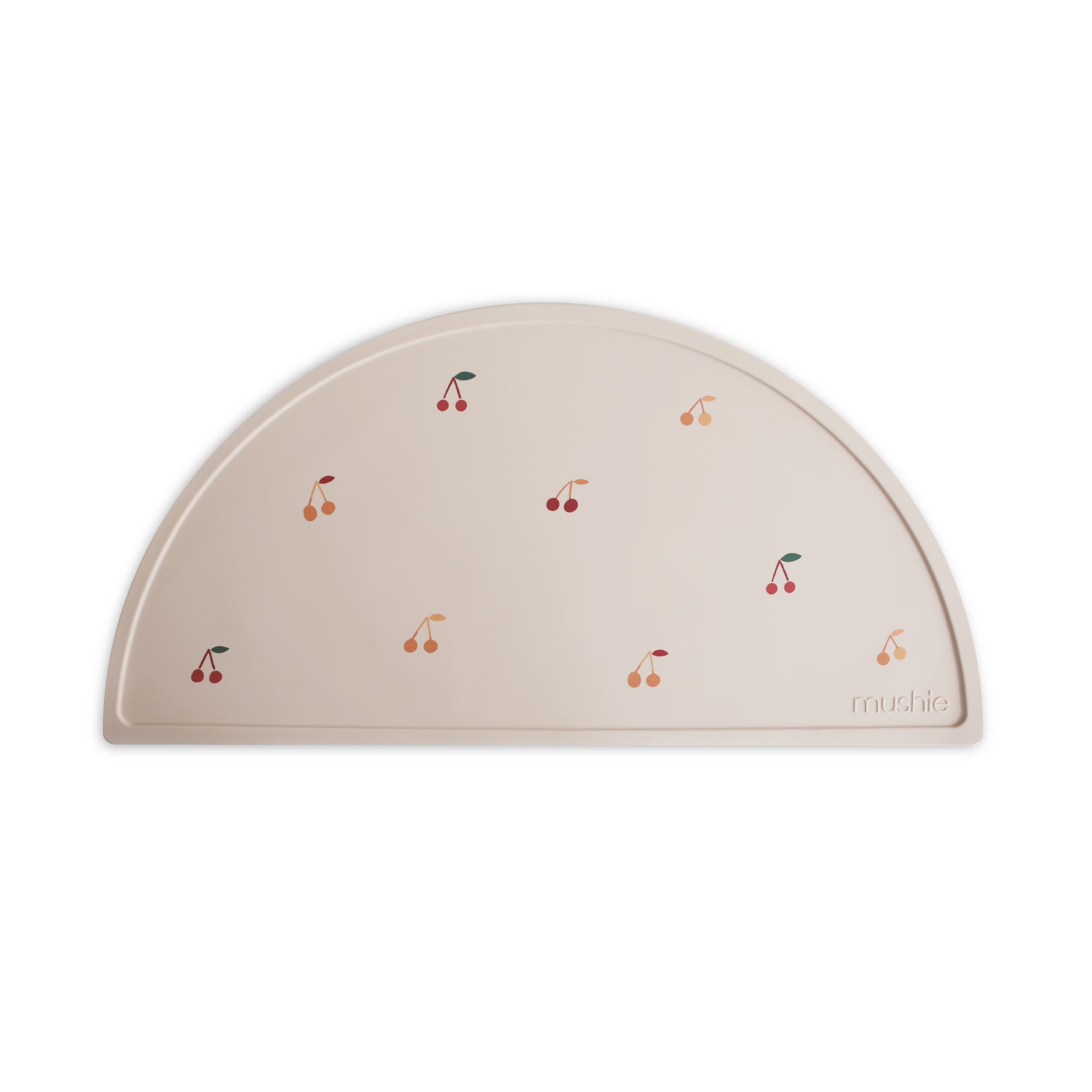 Silicone Placemat {Drop Ship}
