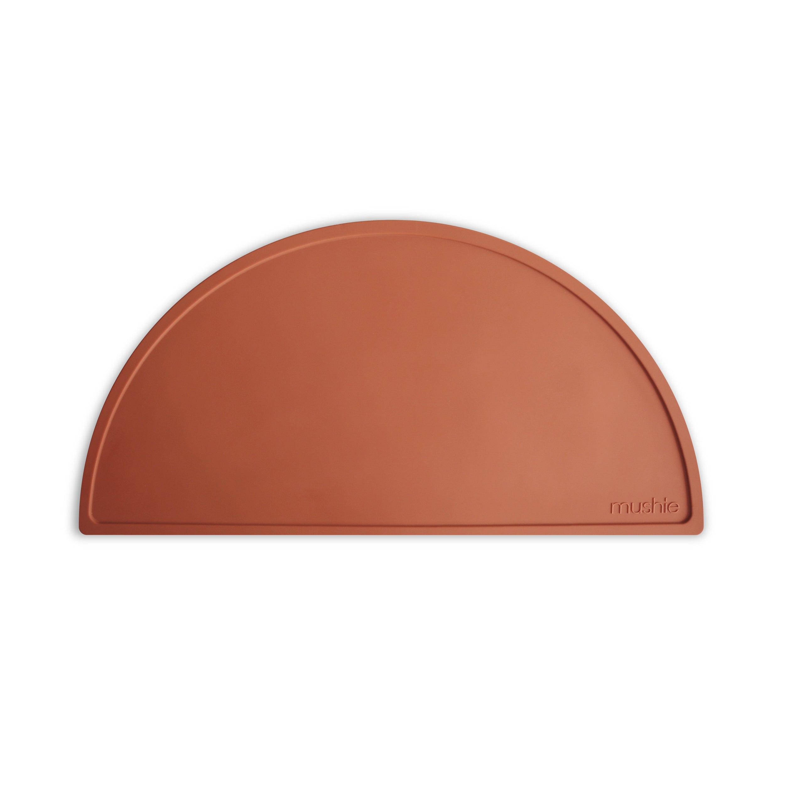 Silicone Placemat {Drop Ship}