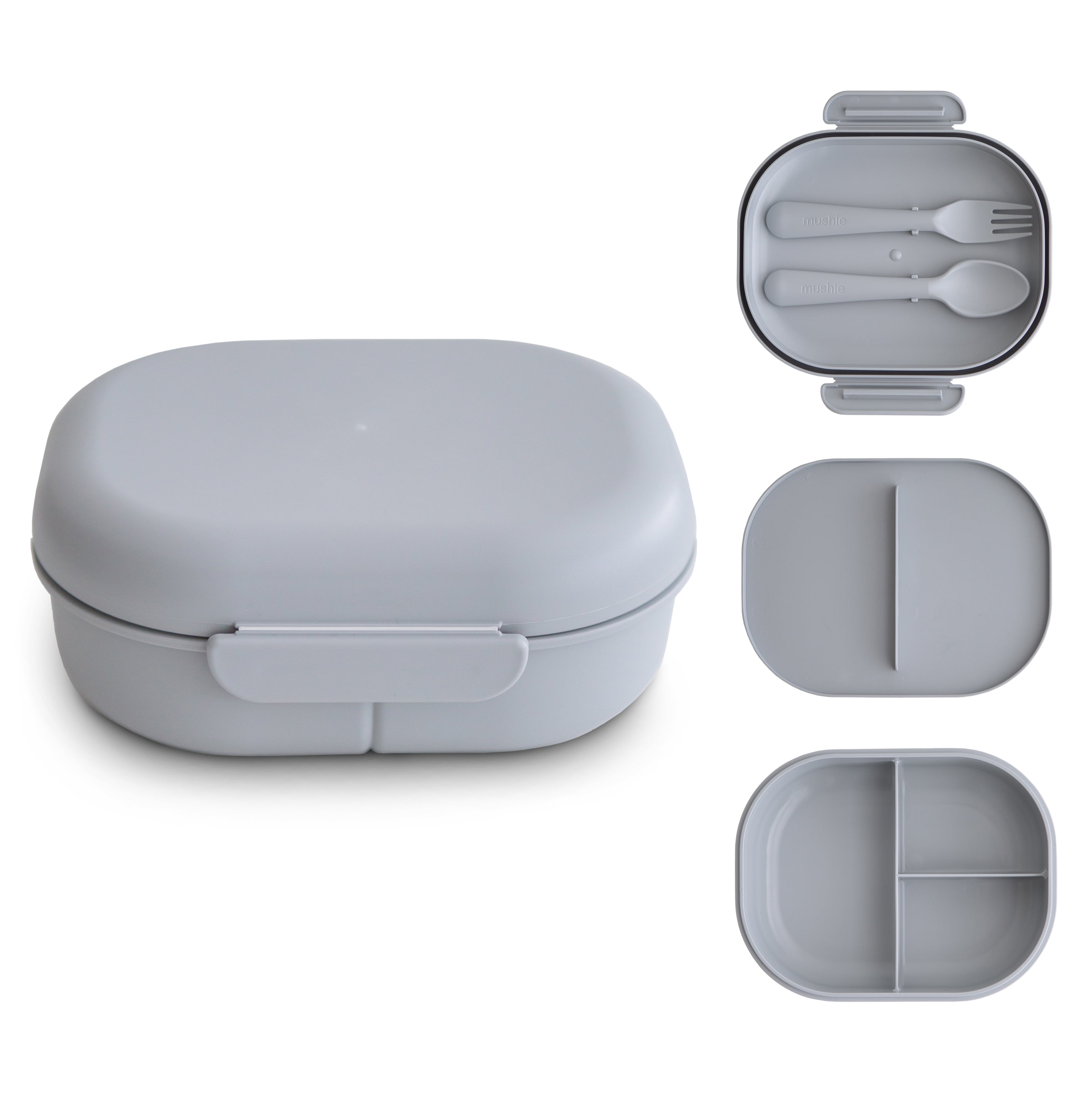 Lunchbox {Drop Ship}