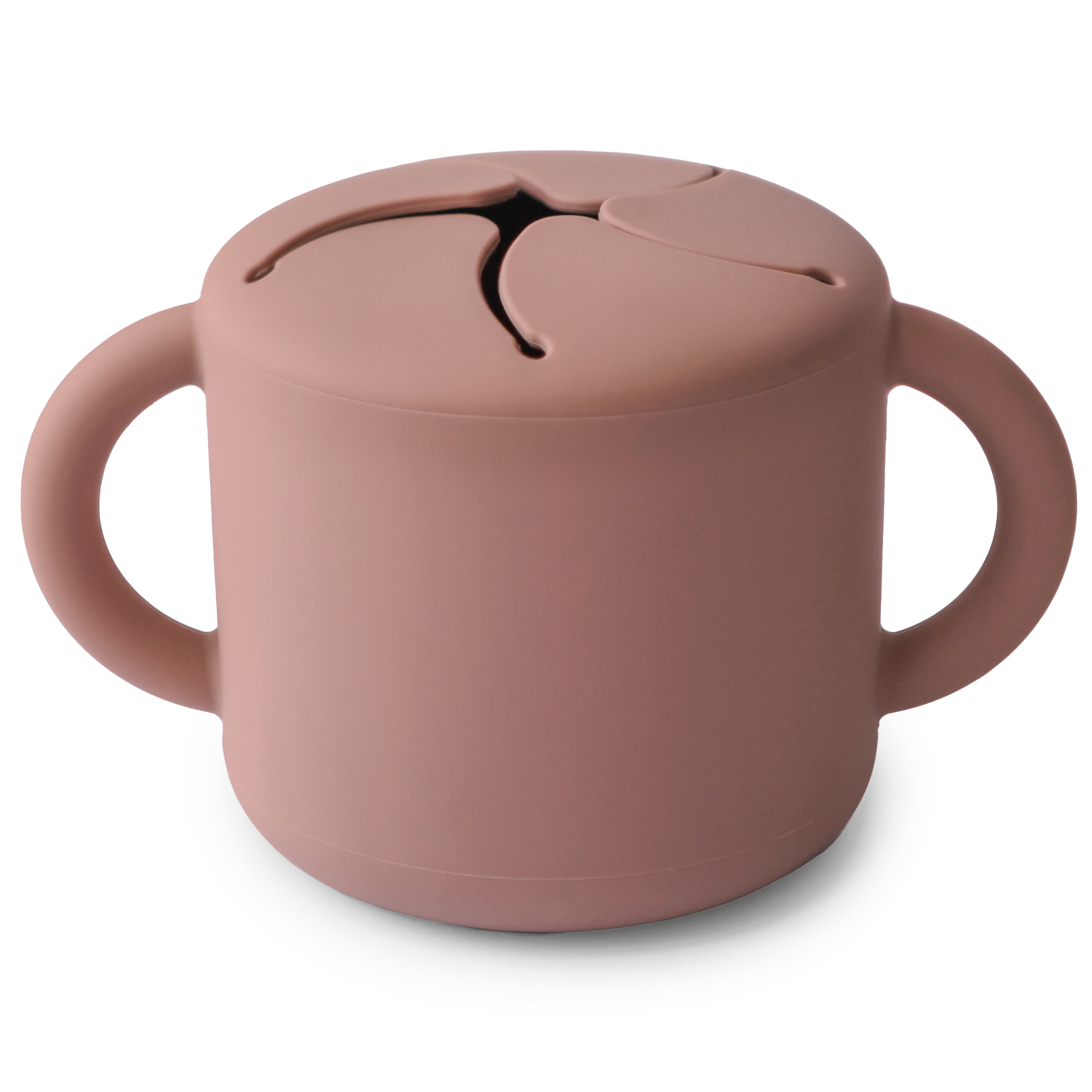 Snack Cup {Drop Ship}