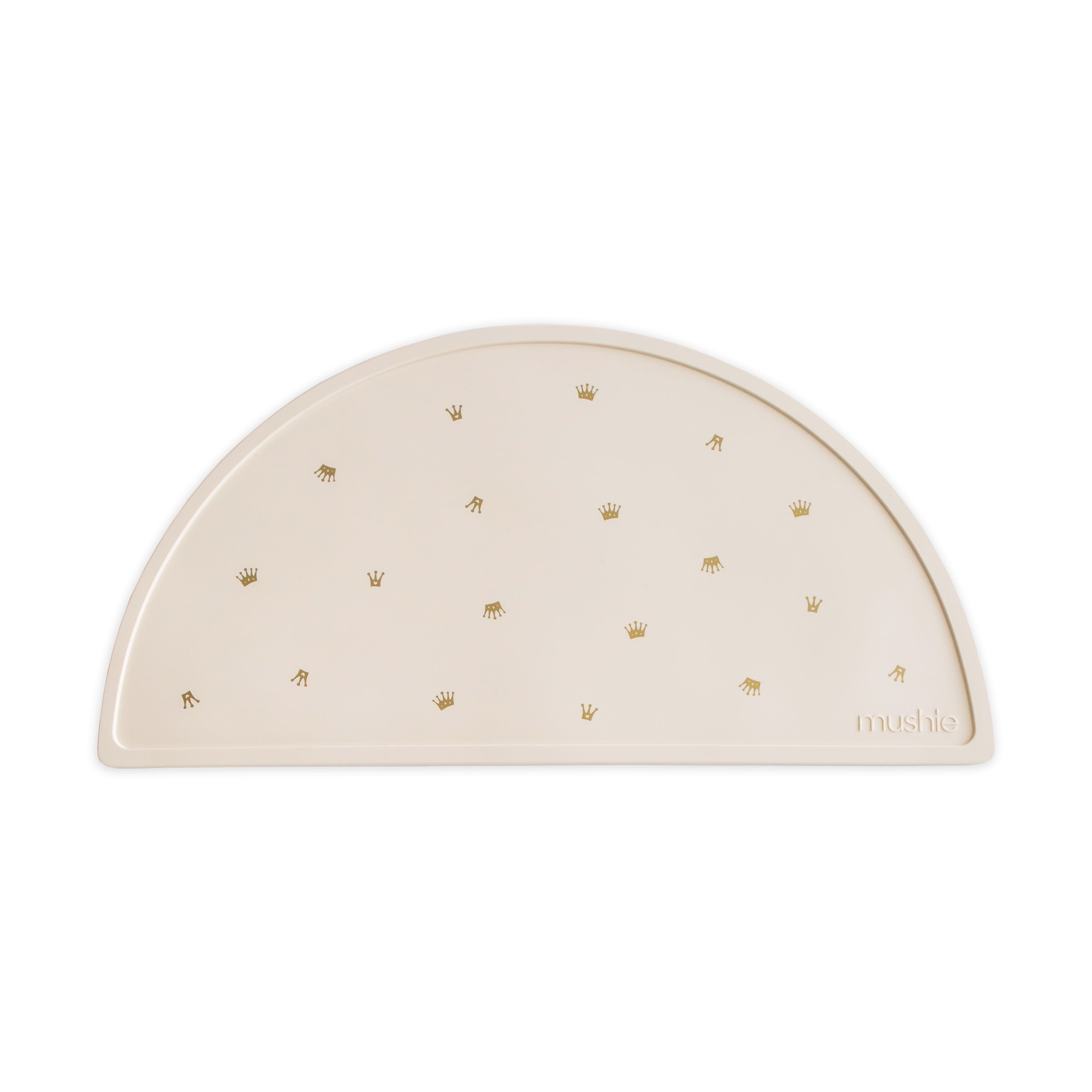Silicone Placemat {Drop Ship}