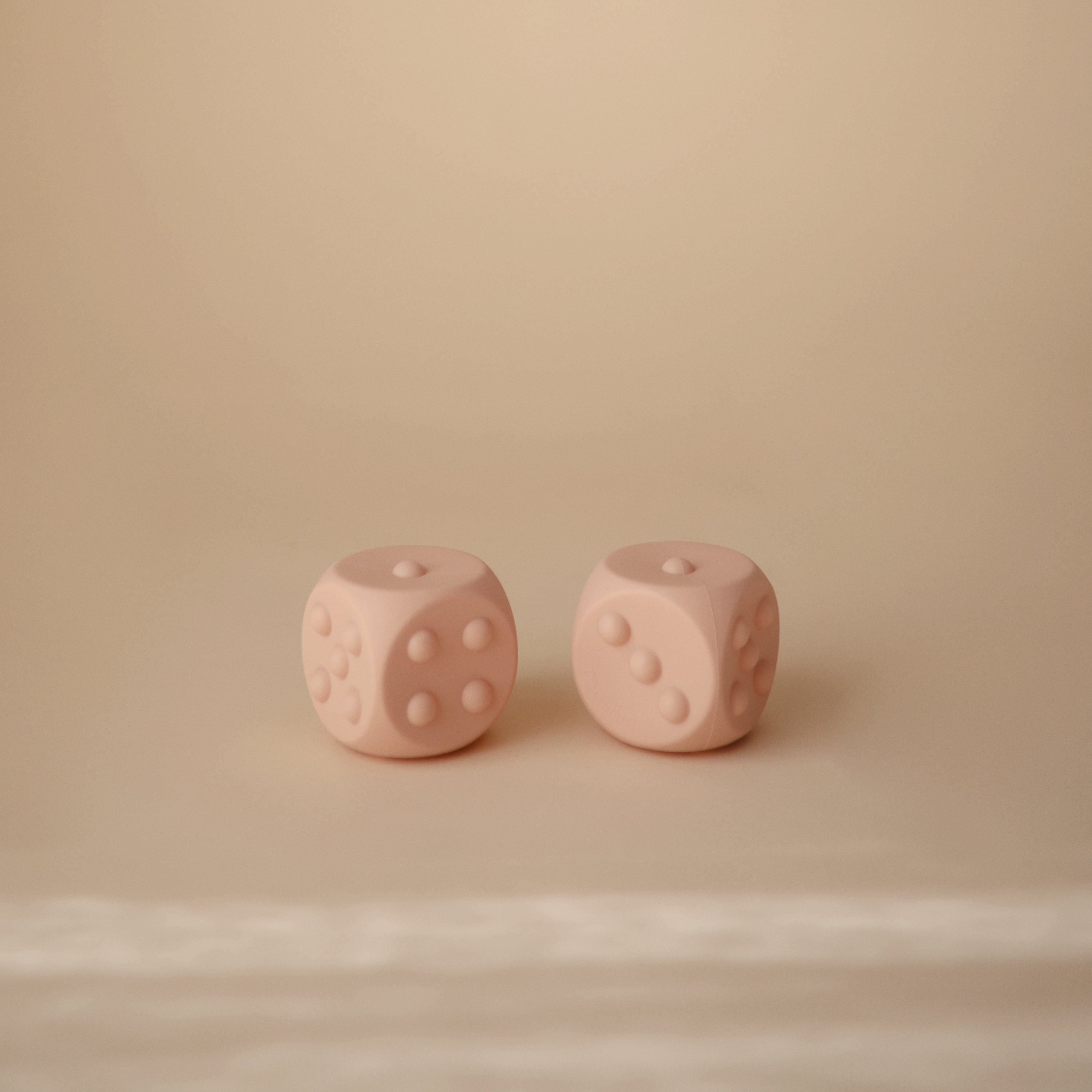 Dice Press Toy {Drop Ship}