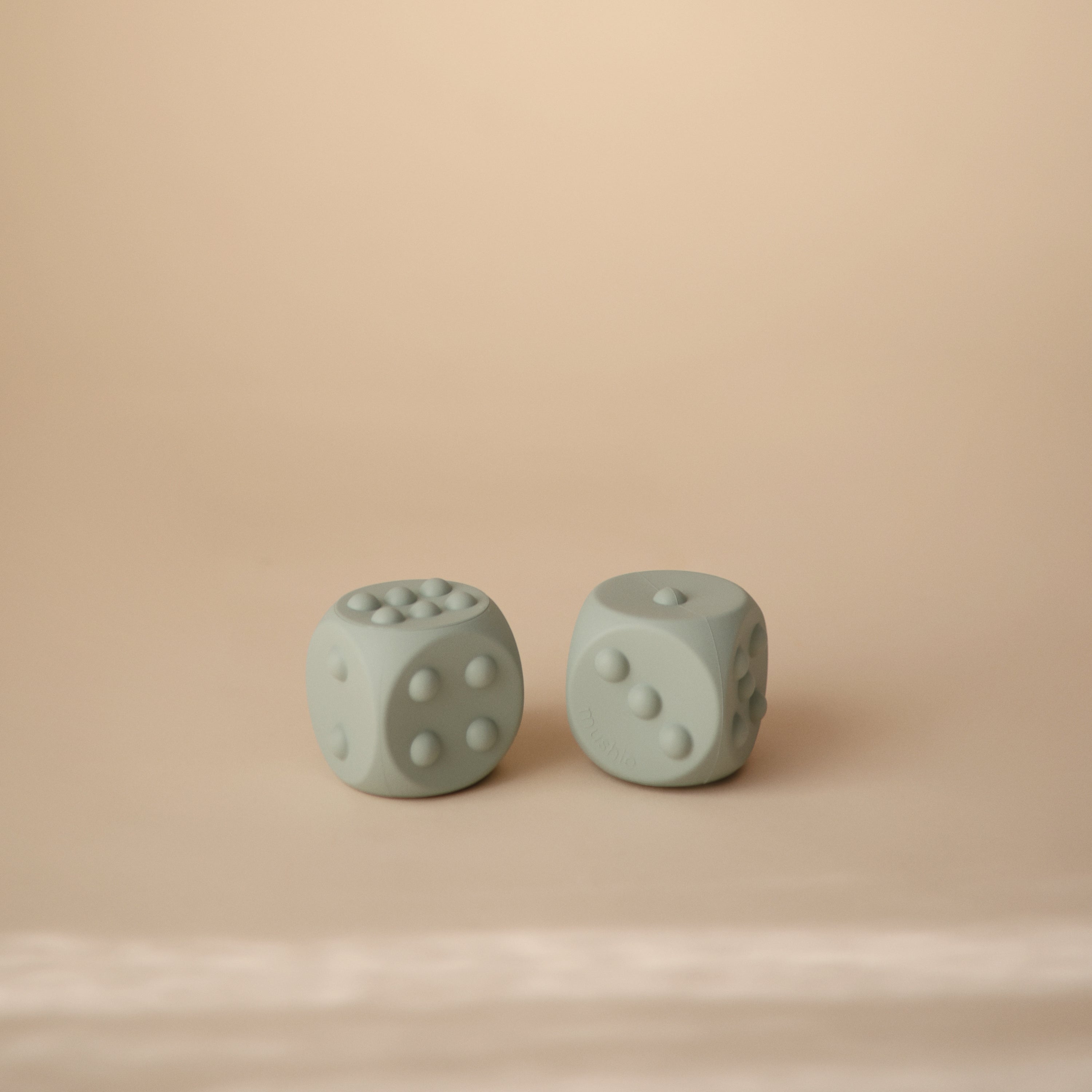 Dice Press Toy {Drop Ship}