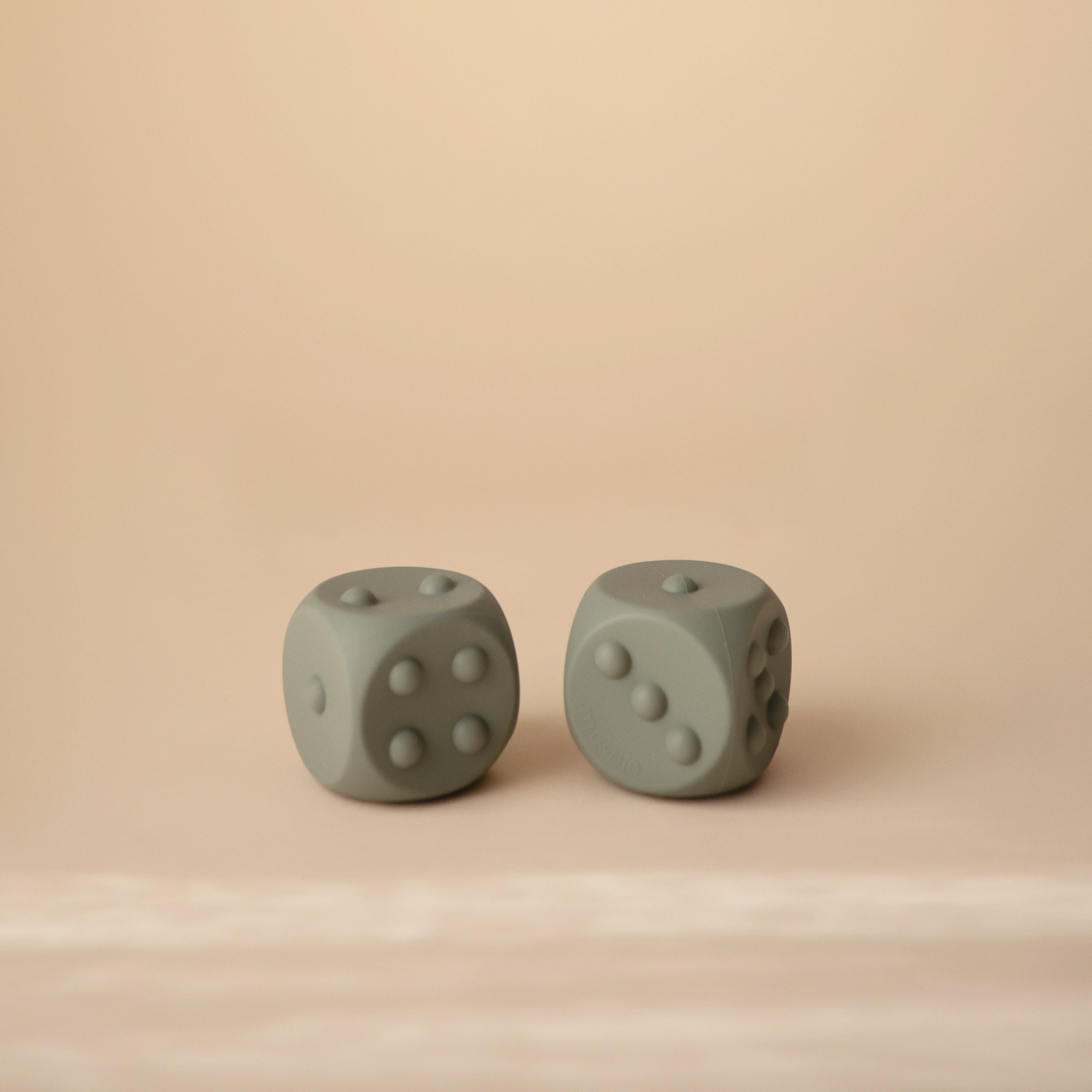 Dice Press Toy {Drop Ship}