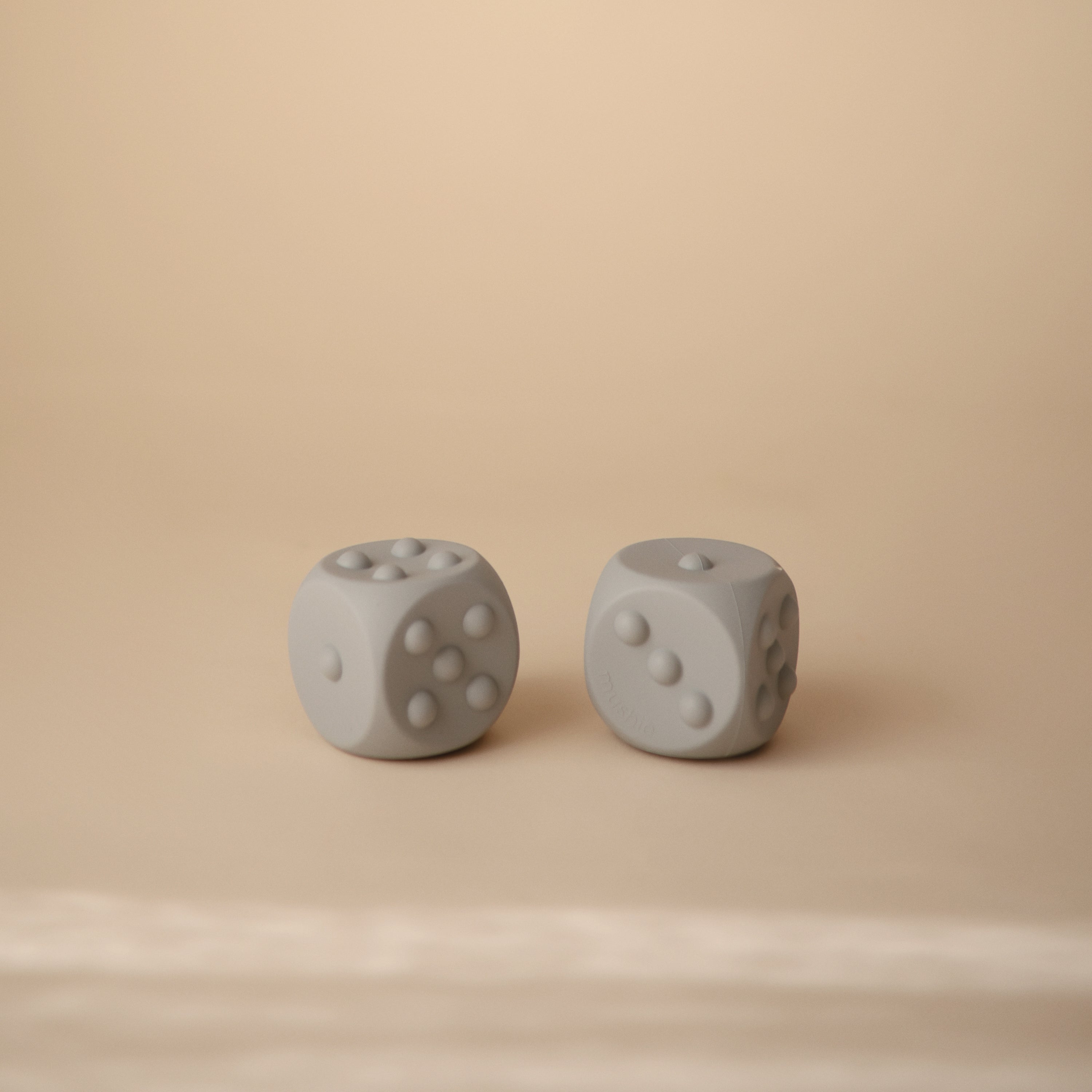 Dice Press Toy {Drop Ship}
