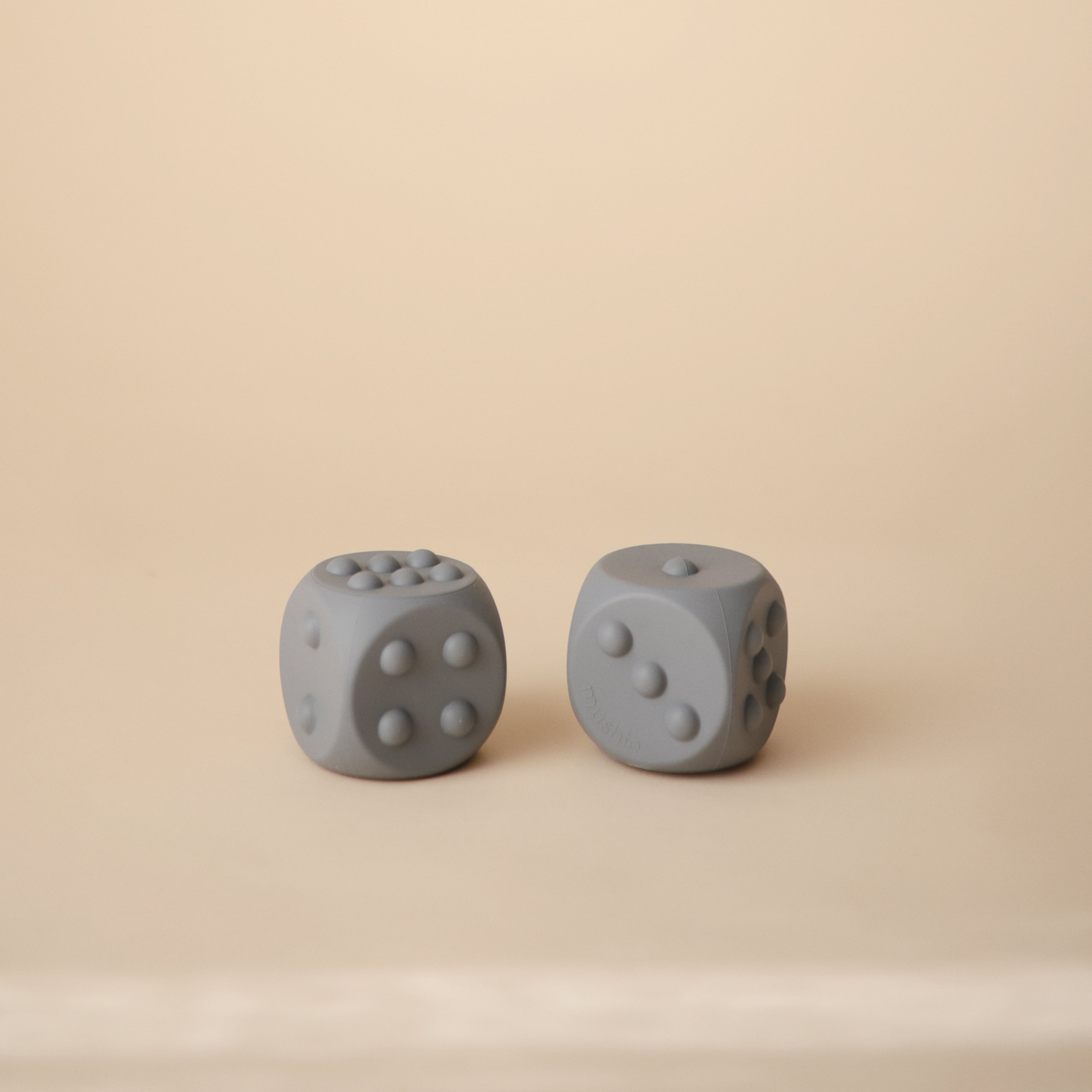 Dice Press Toy {Drop Ship}