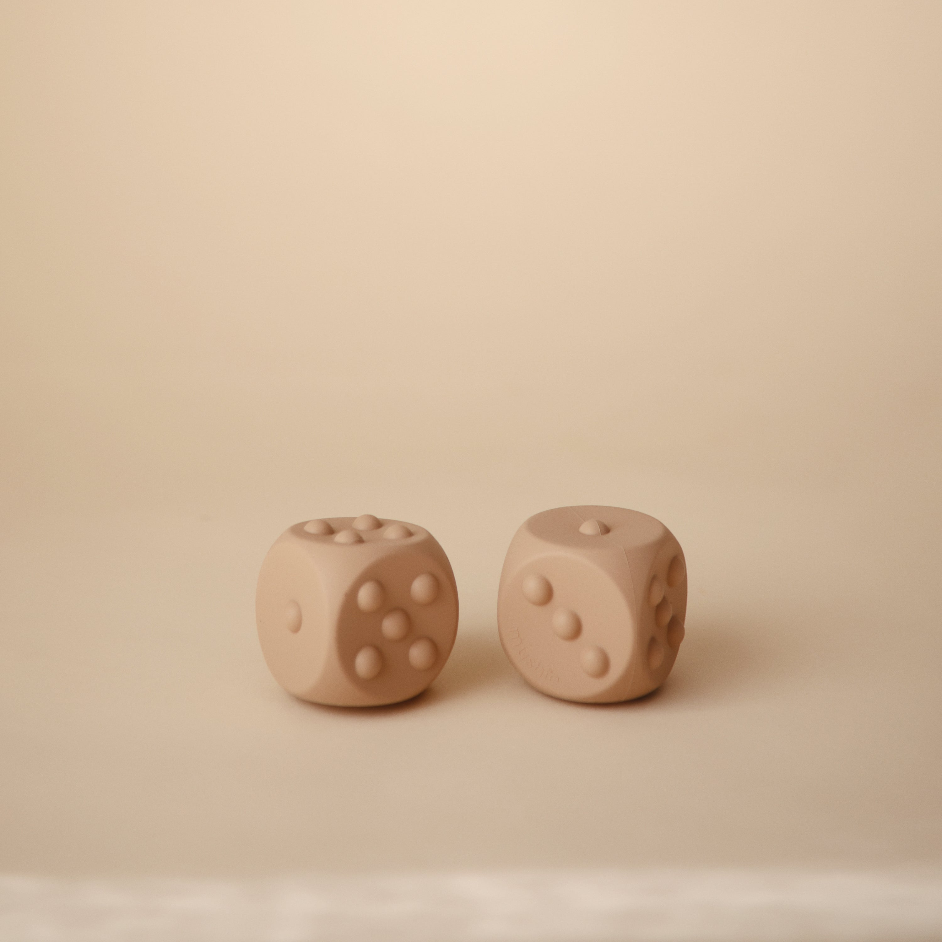 Dice Press Toy {Drop Ship}