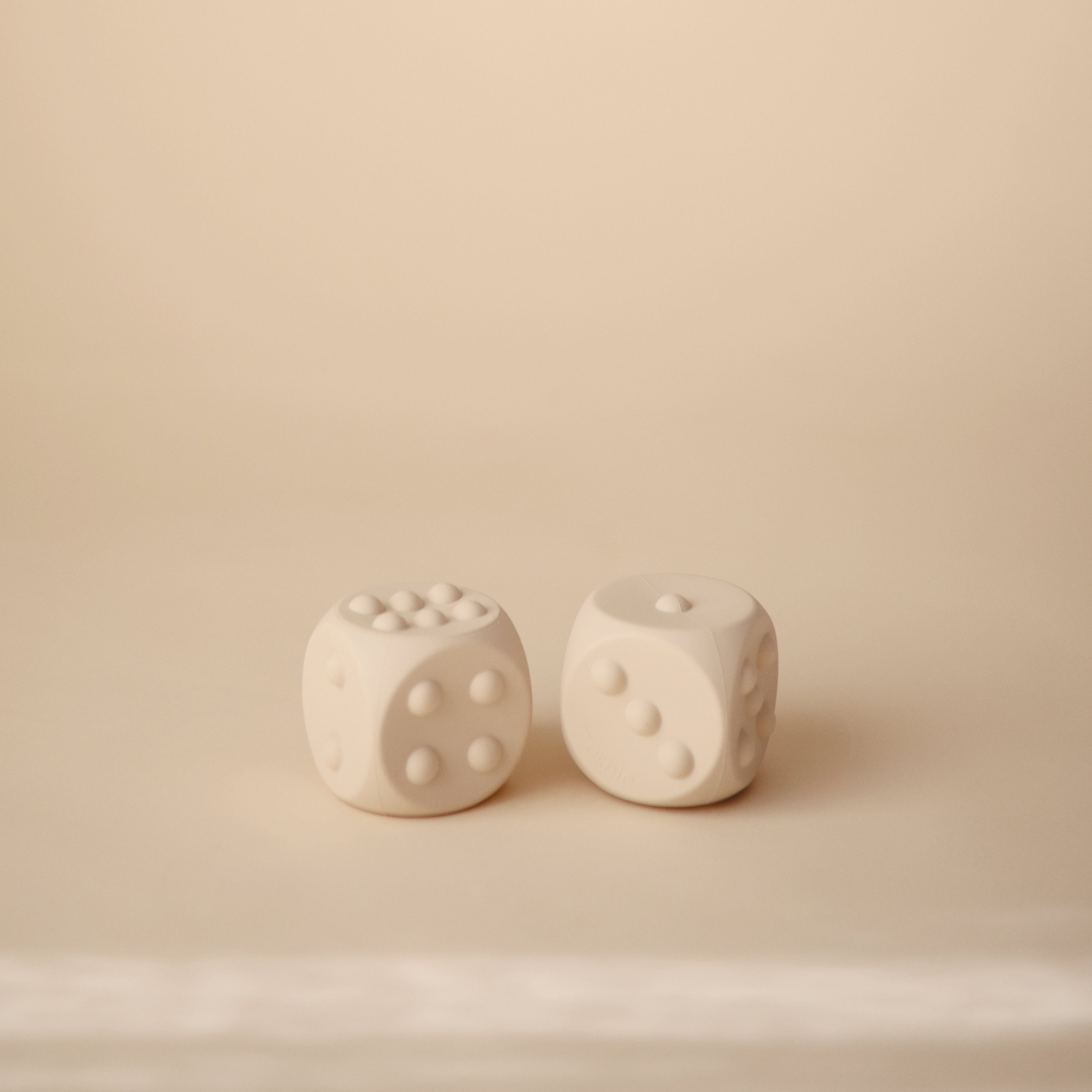 Dice Press Toy {Drop Ship}