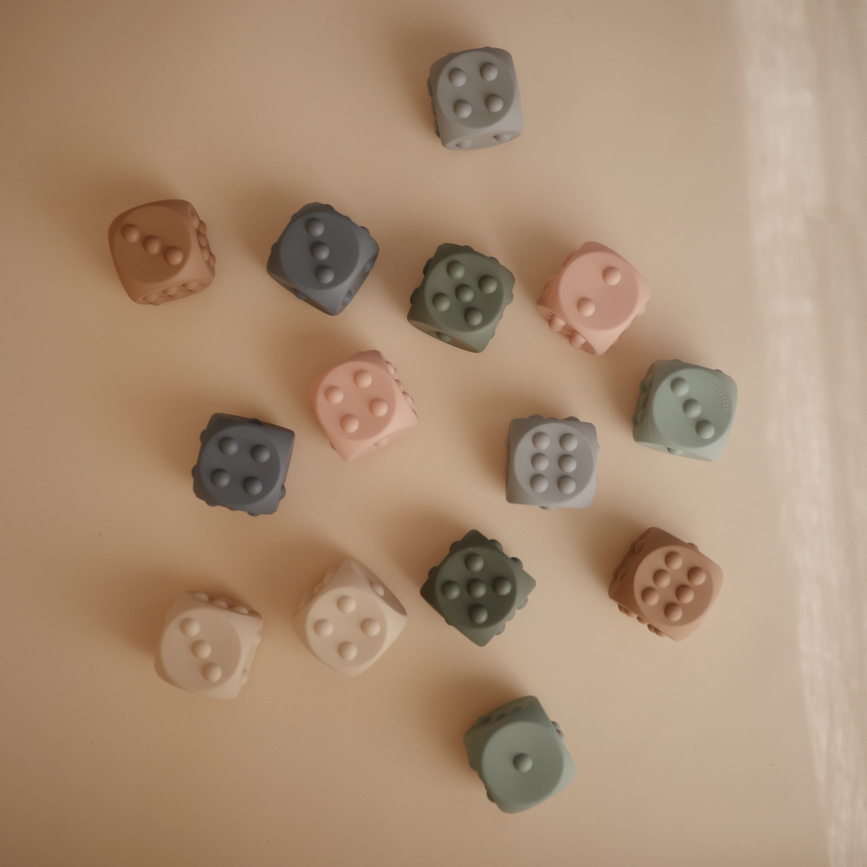 Dice Press Toy {Drop Ship}