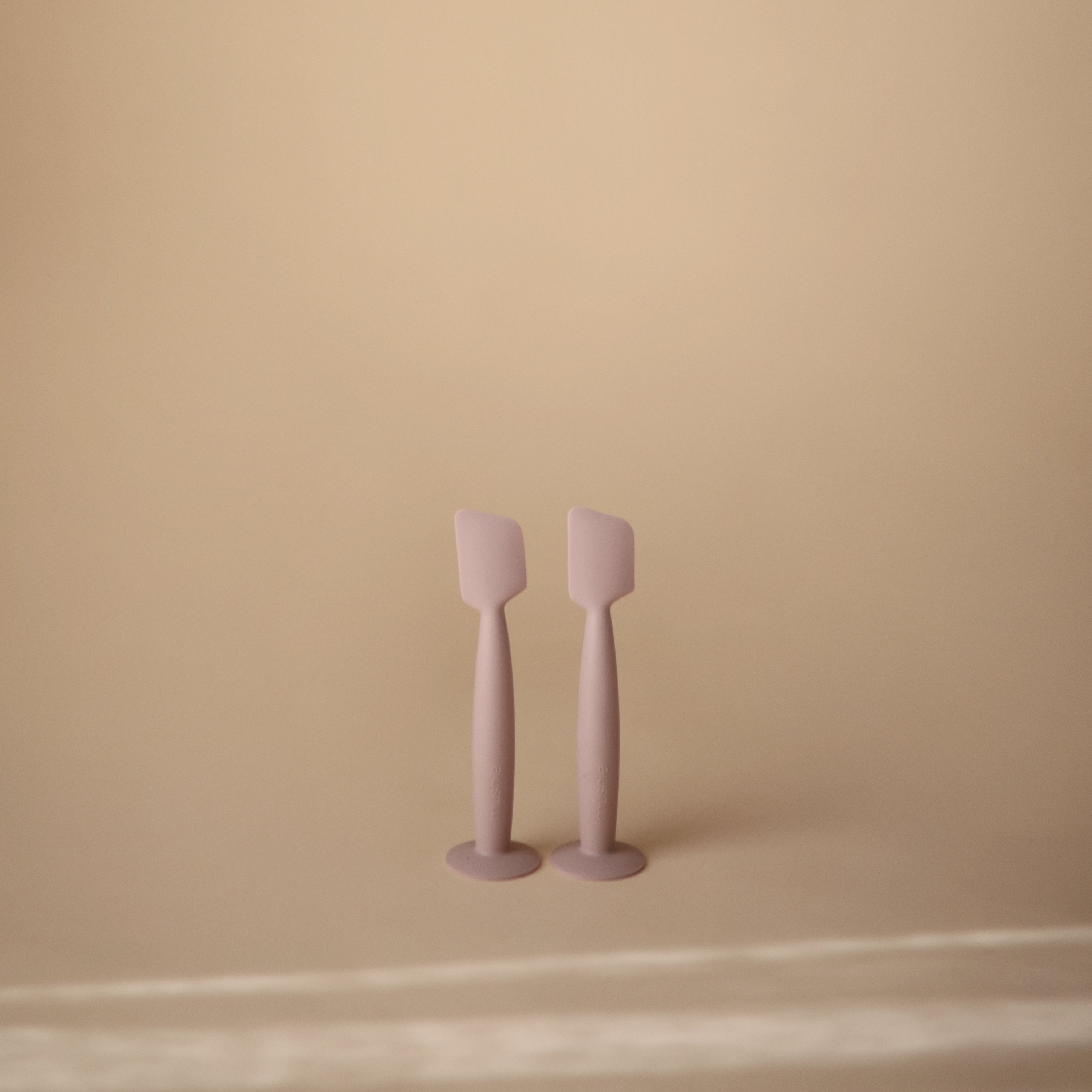 Diaper Cream Applicator {Drop Ship}