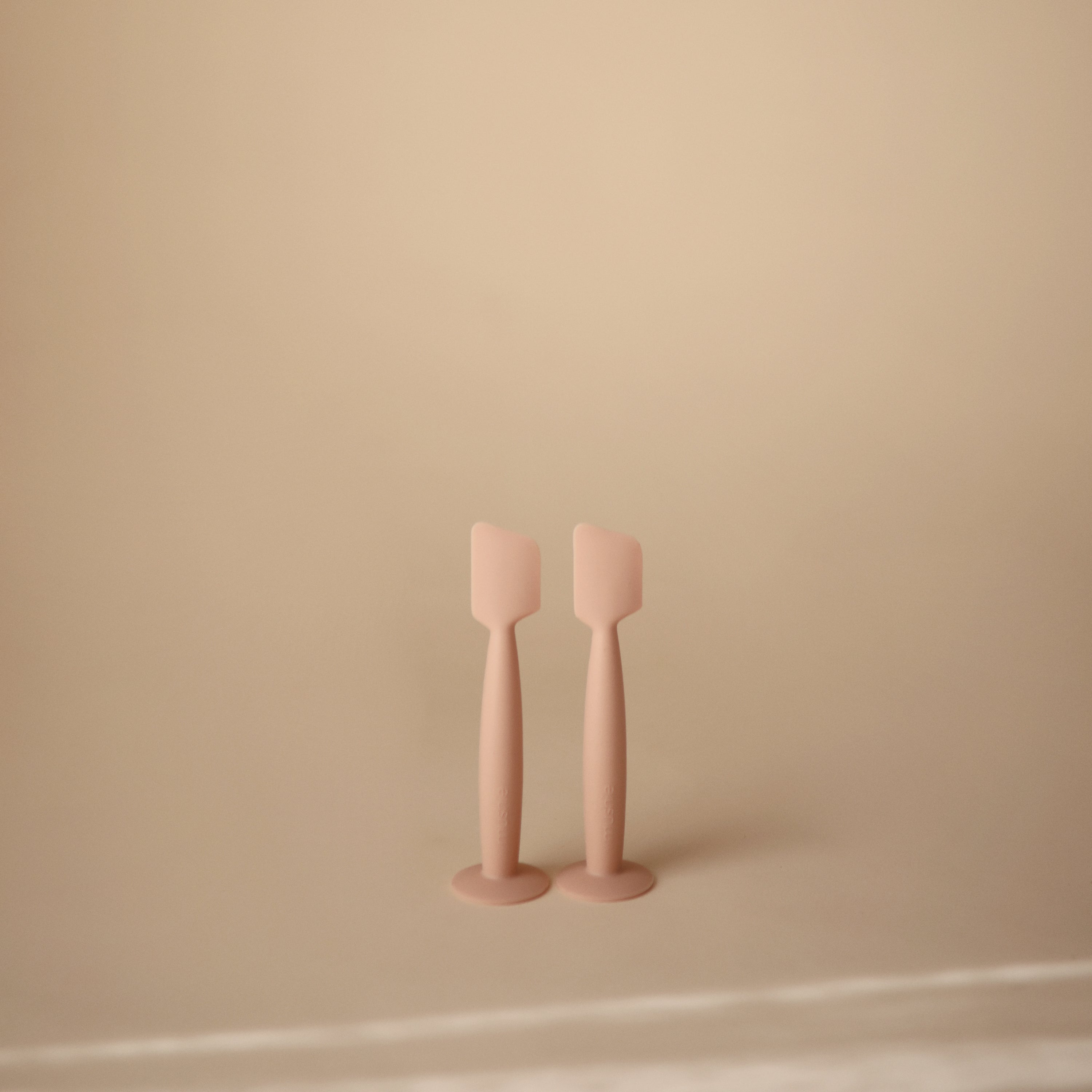 Diaper Cream Applicator {Drop Ship}