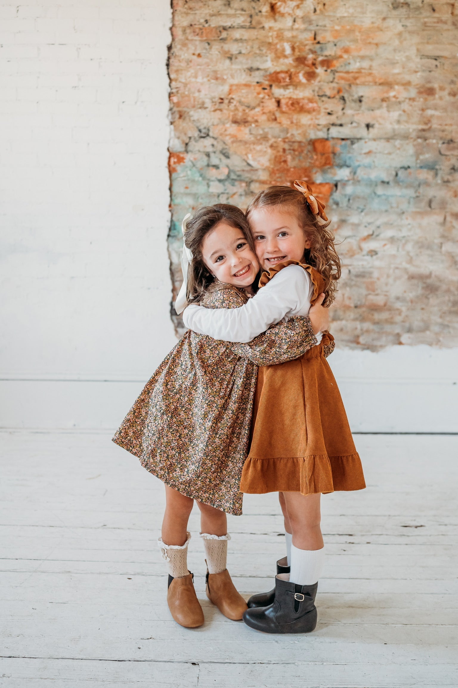 The Riding Boot {DROP SHIP}