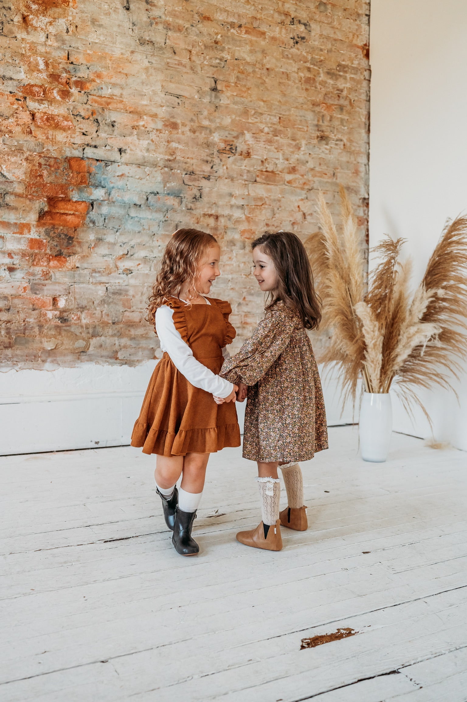 The Riding Boot {DROP SHIP}