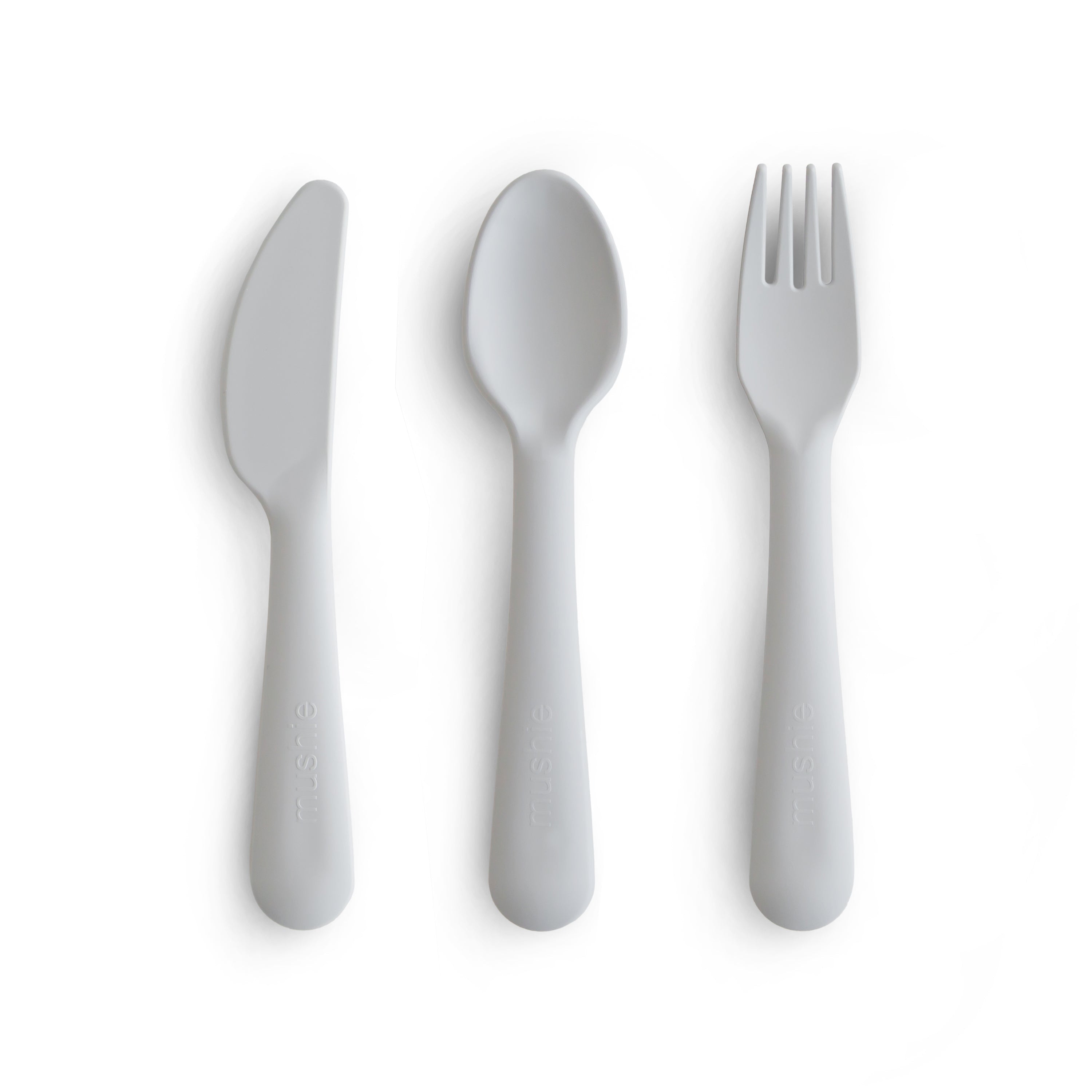 Dinnerware Cutlery Set {Drop Ship}