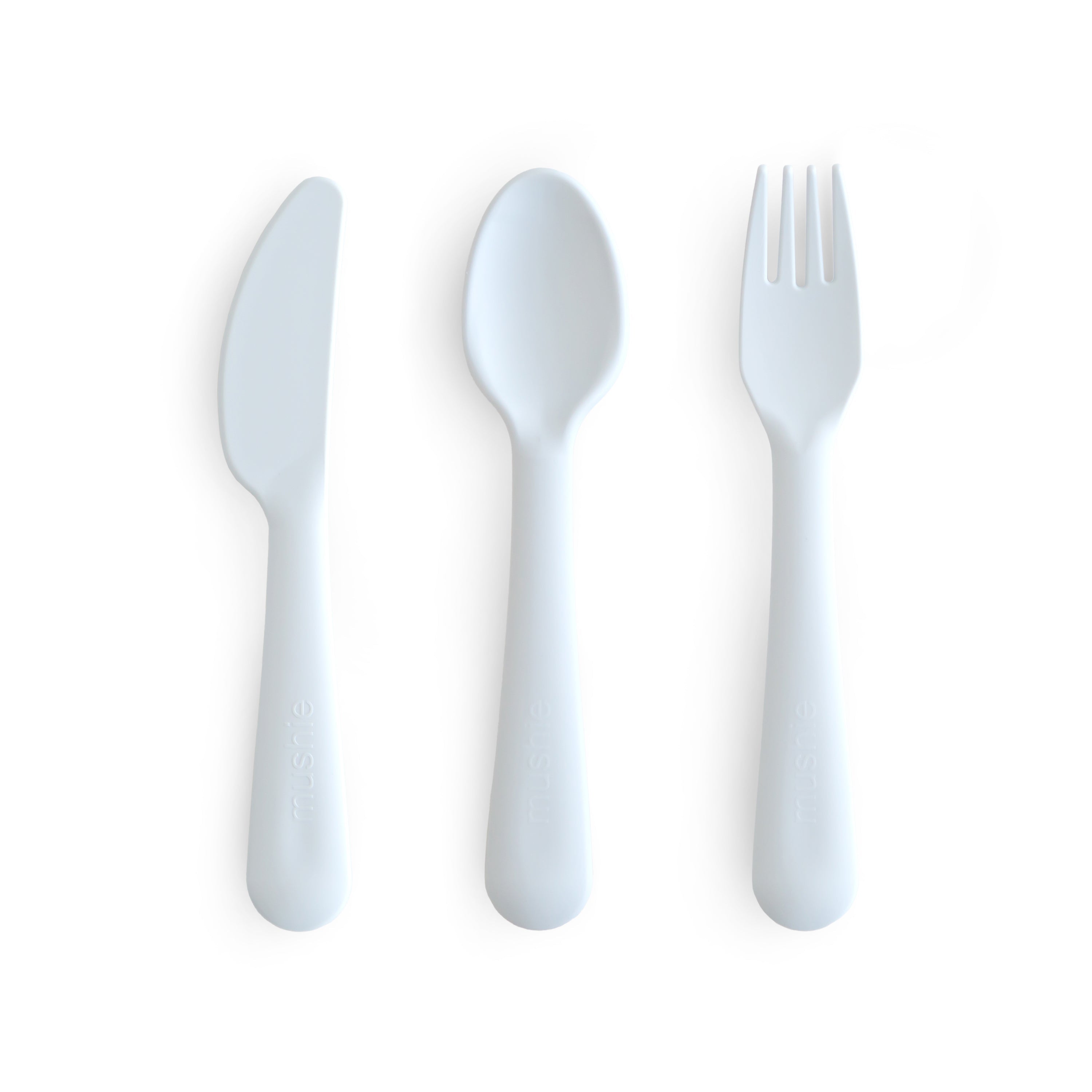Dinnerware Cutlery Set {Drop Ship}