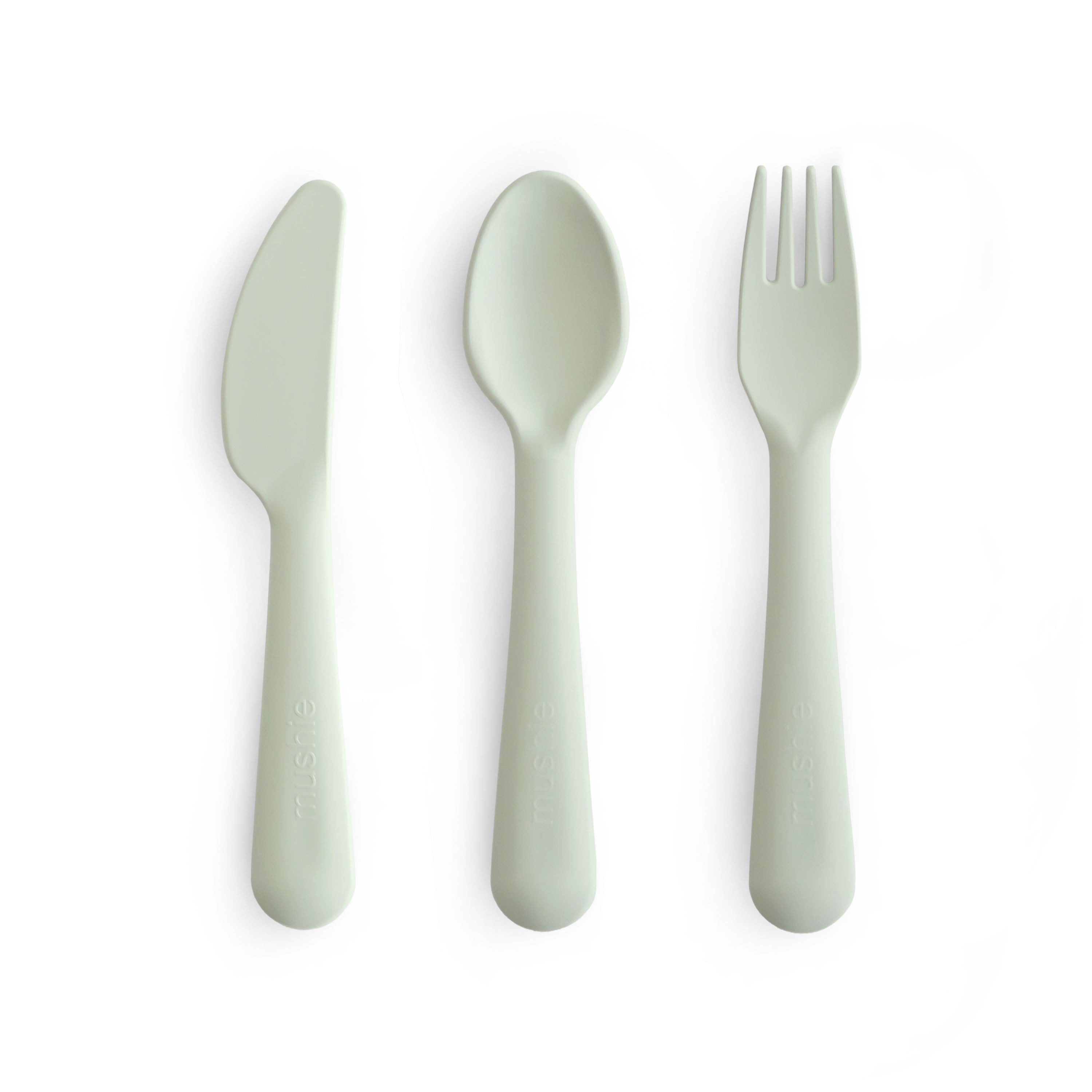 Dinnerware Cutlery Set {Drop Ship}