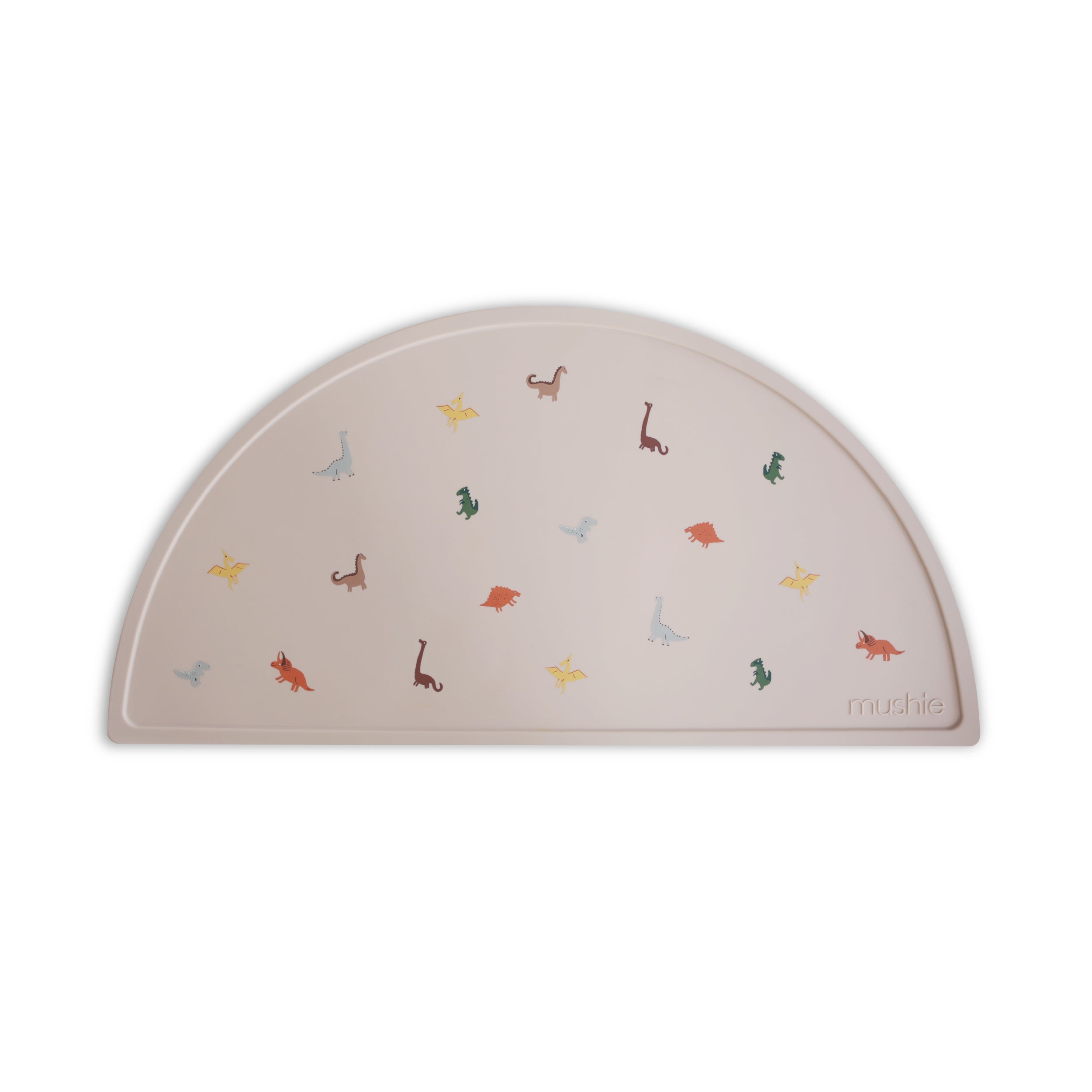 Silicone Placemat {Drop Ship}
