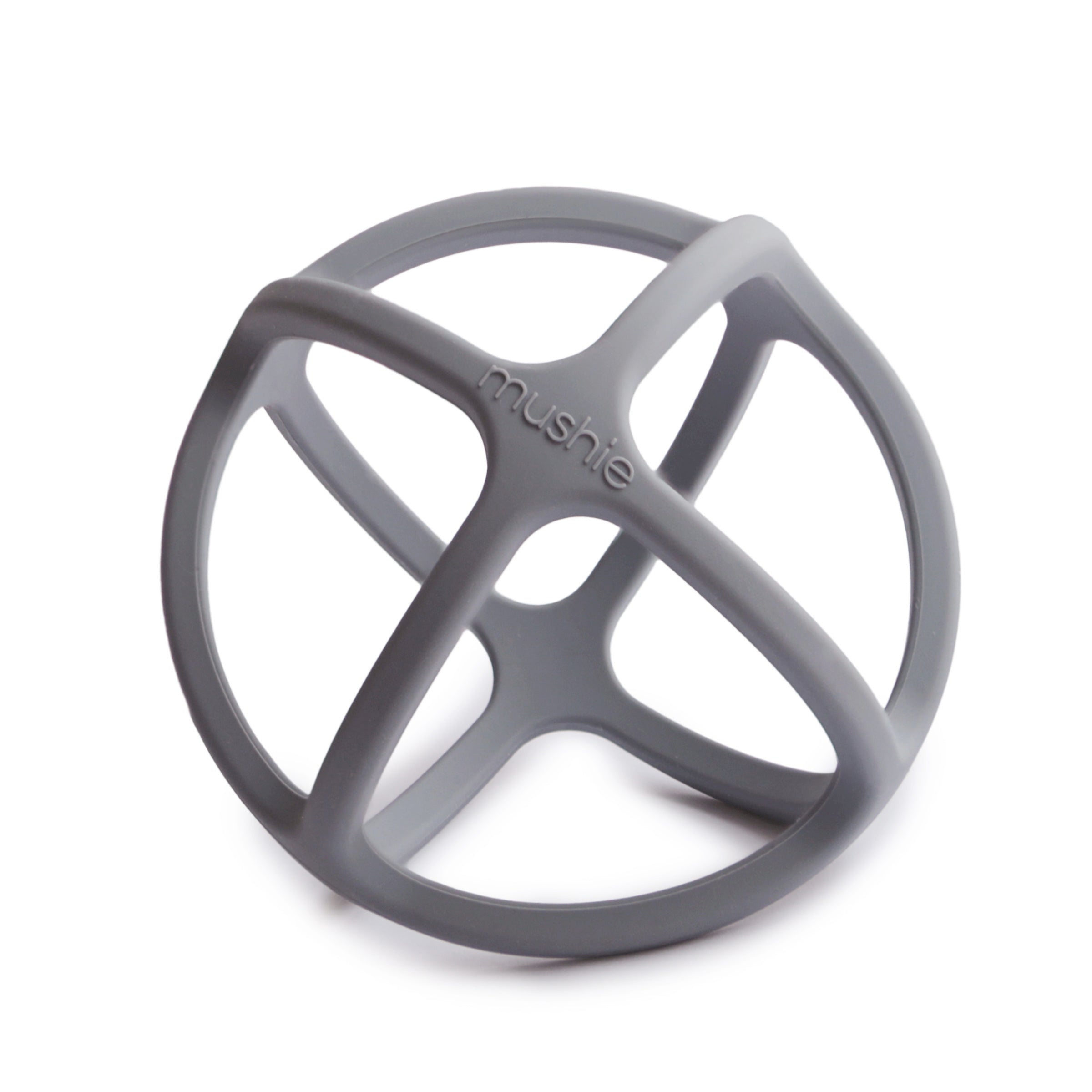 Ball Teether {Drop Ship}