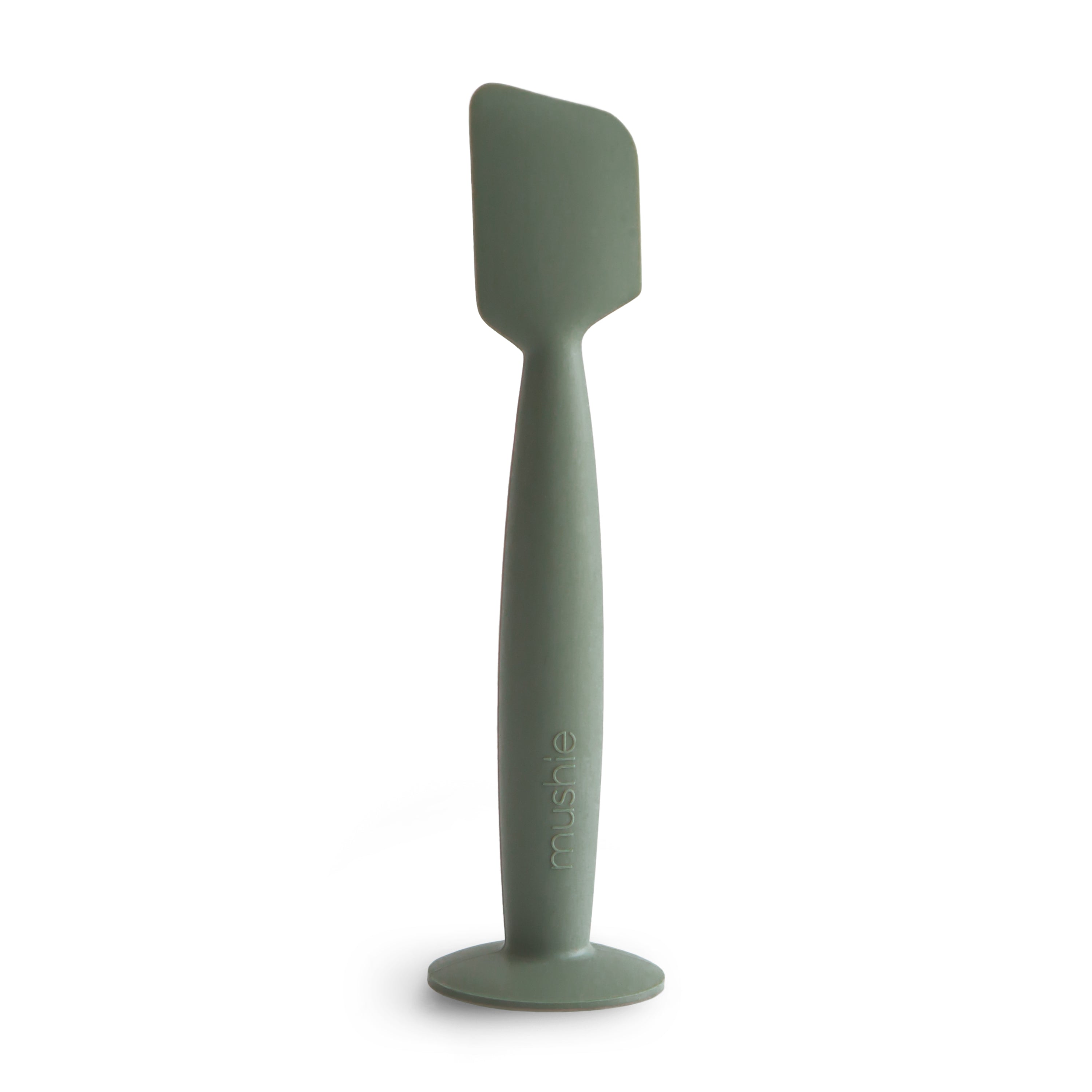 Diaper Cream Applicator {Drop Ship}