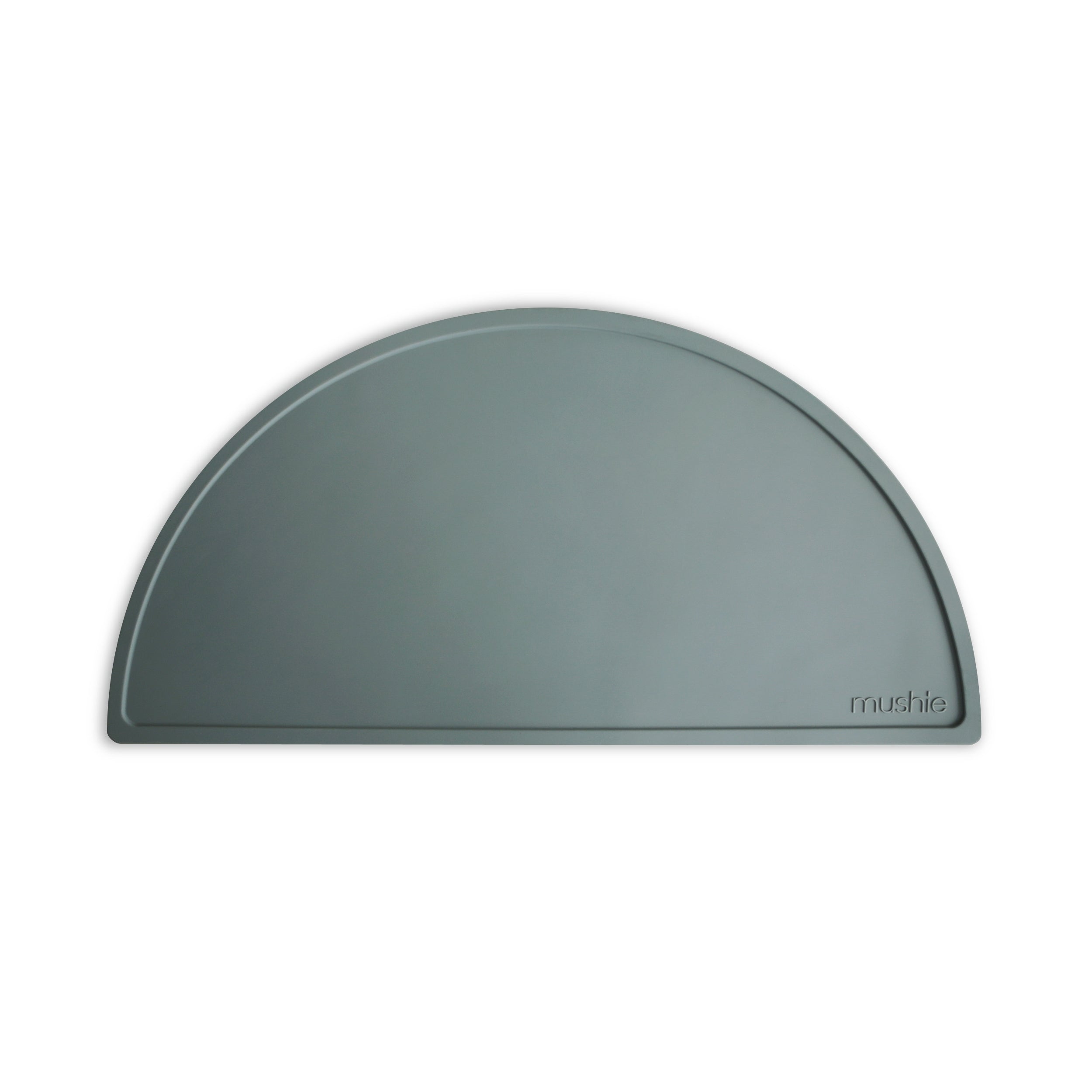 Silicone Placemat {Drop Ship}