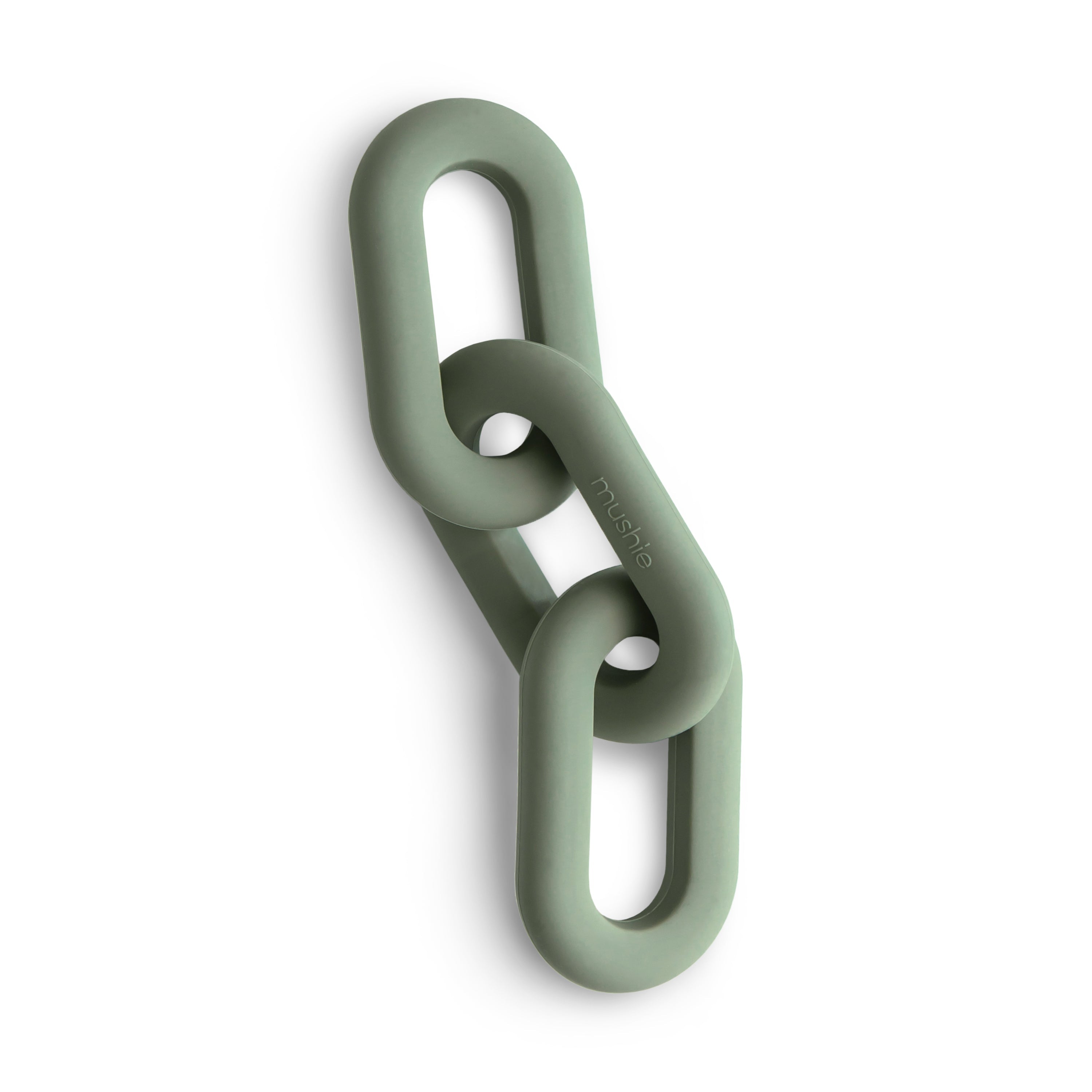 Links Teether {Drop Ship}
