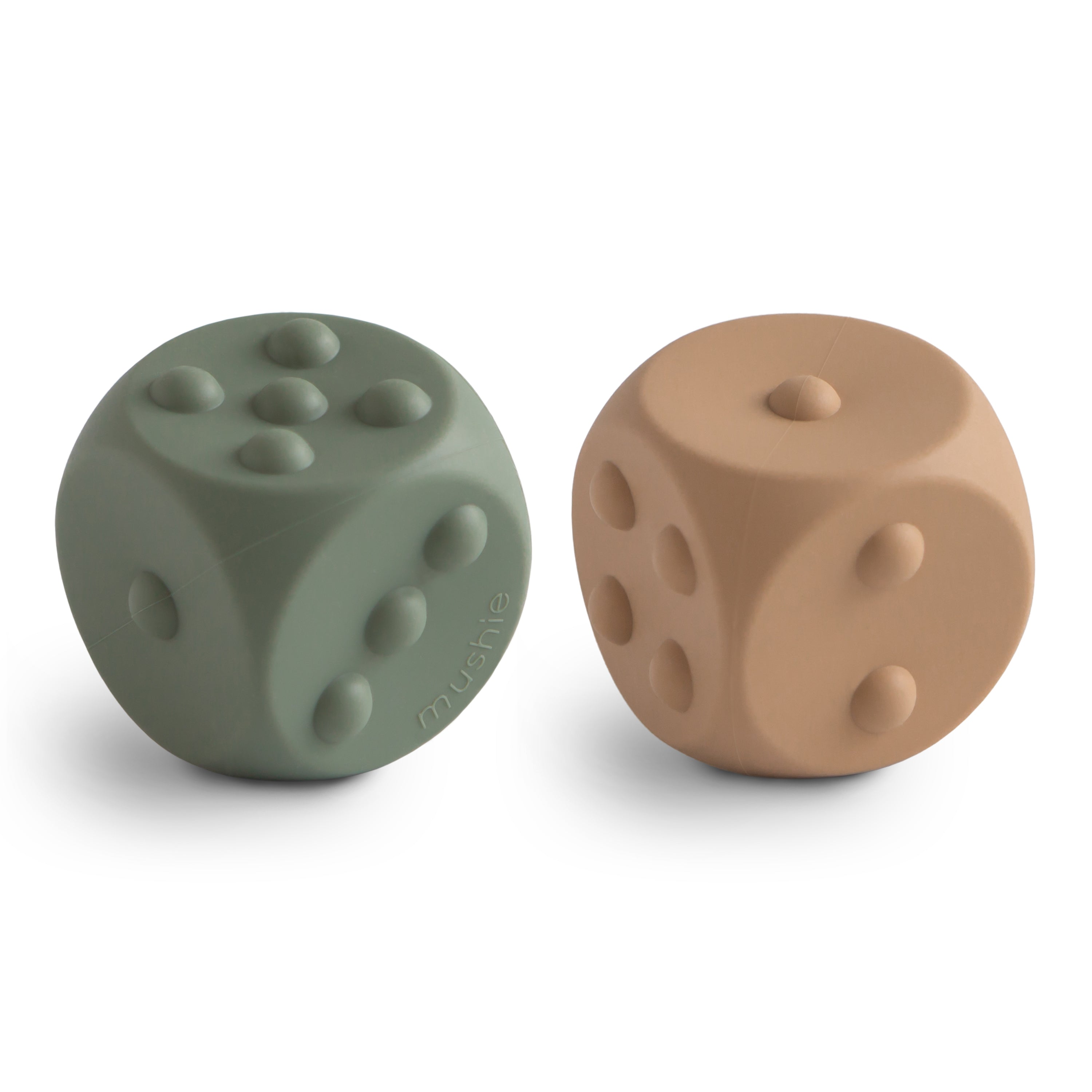 Dice Press Toy {Drop Ship}