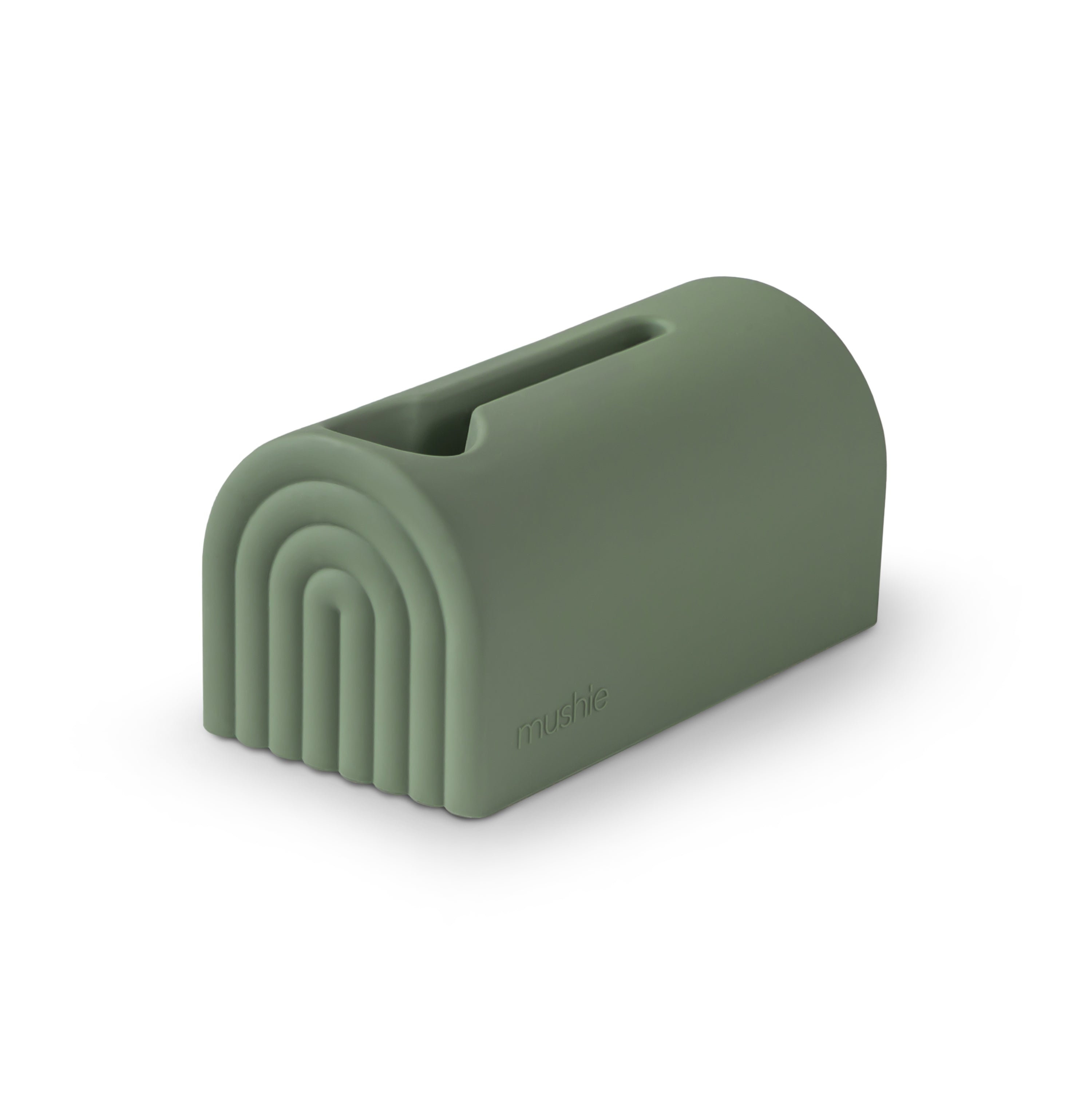 Spout Cover {Drop Ship}