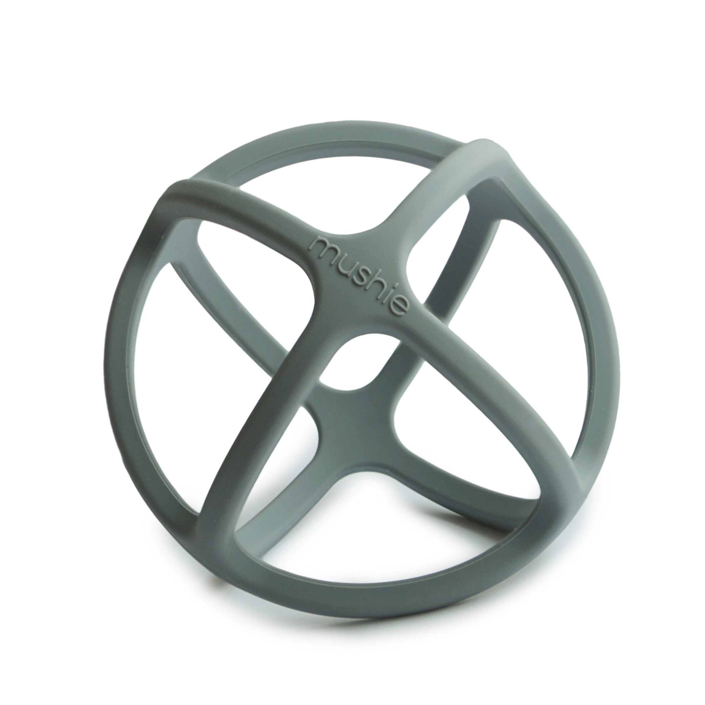 Ball Teether {Drop Ship}