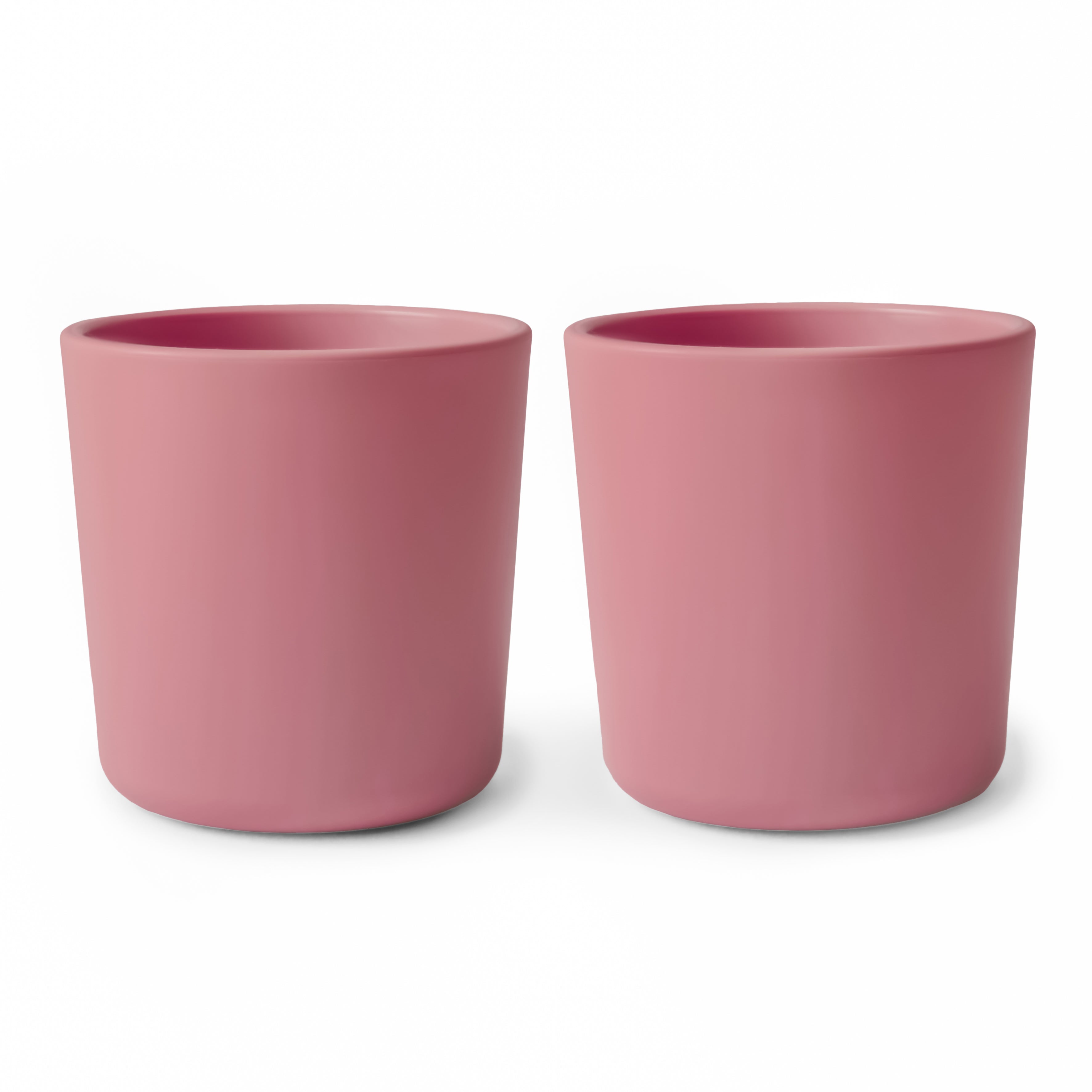Dinnerware Cups {Drop Ship}