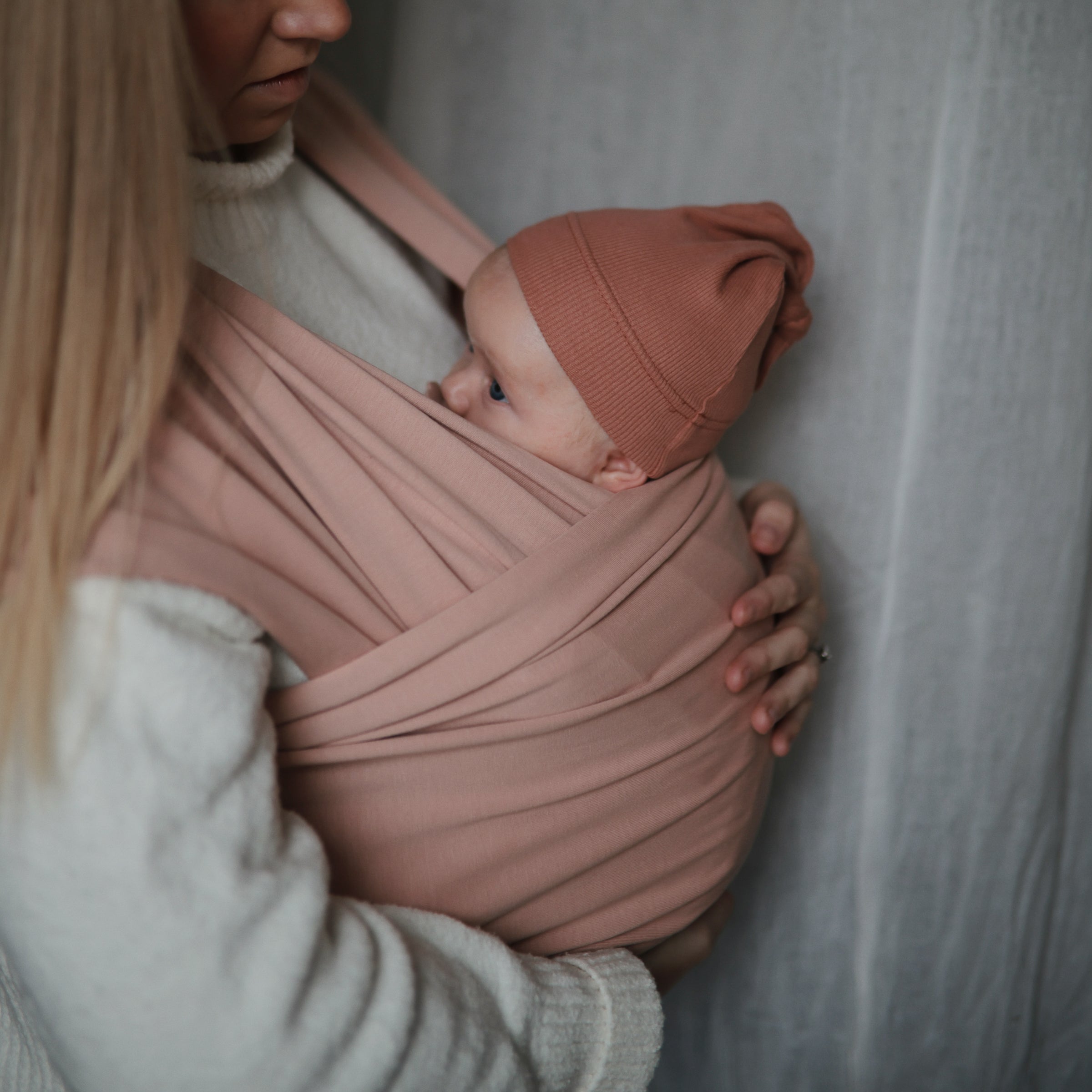 Baby Wrap {Drop Ship}