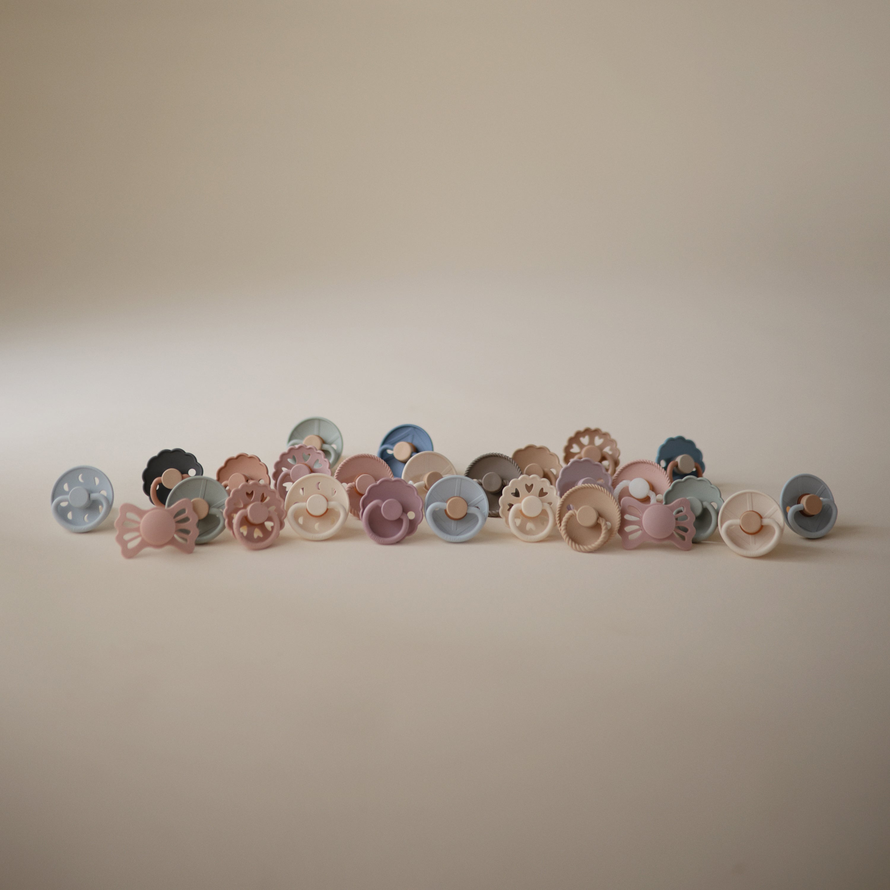 FRIGG Natural Rubber 6-Pack {Drop Ship}