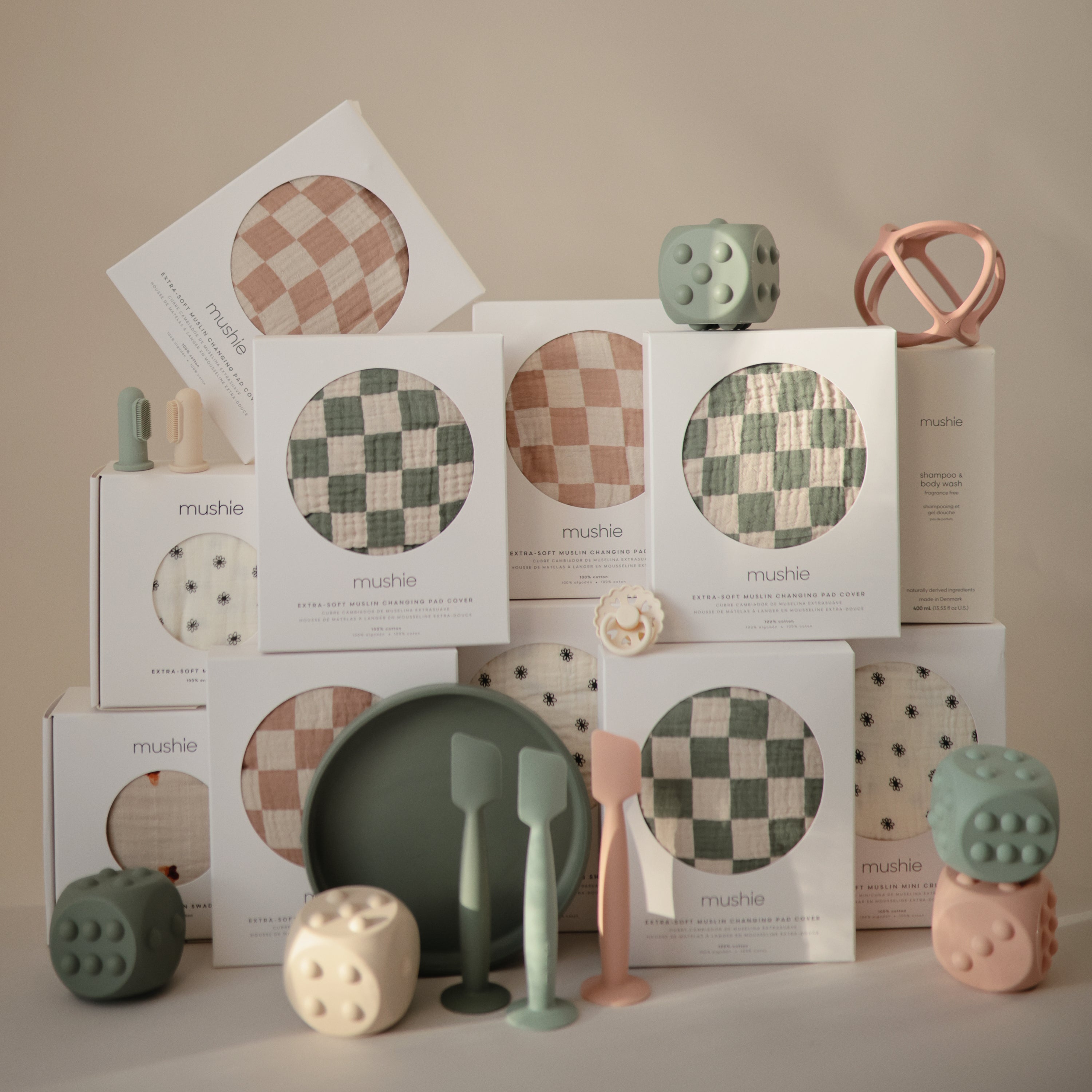 Dice Press Toy {Drop Ship}