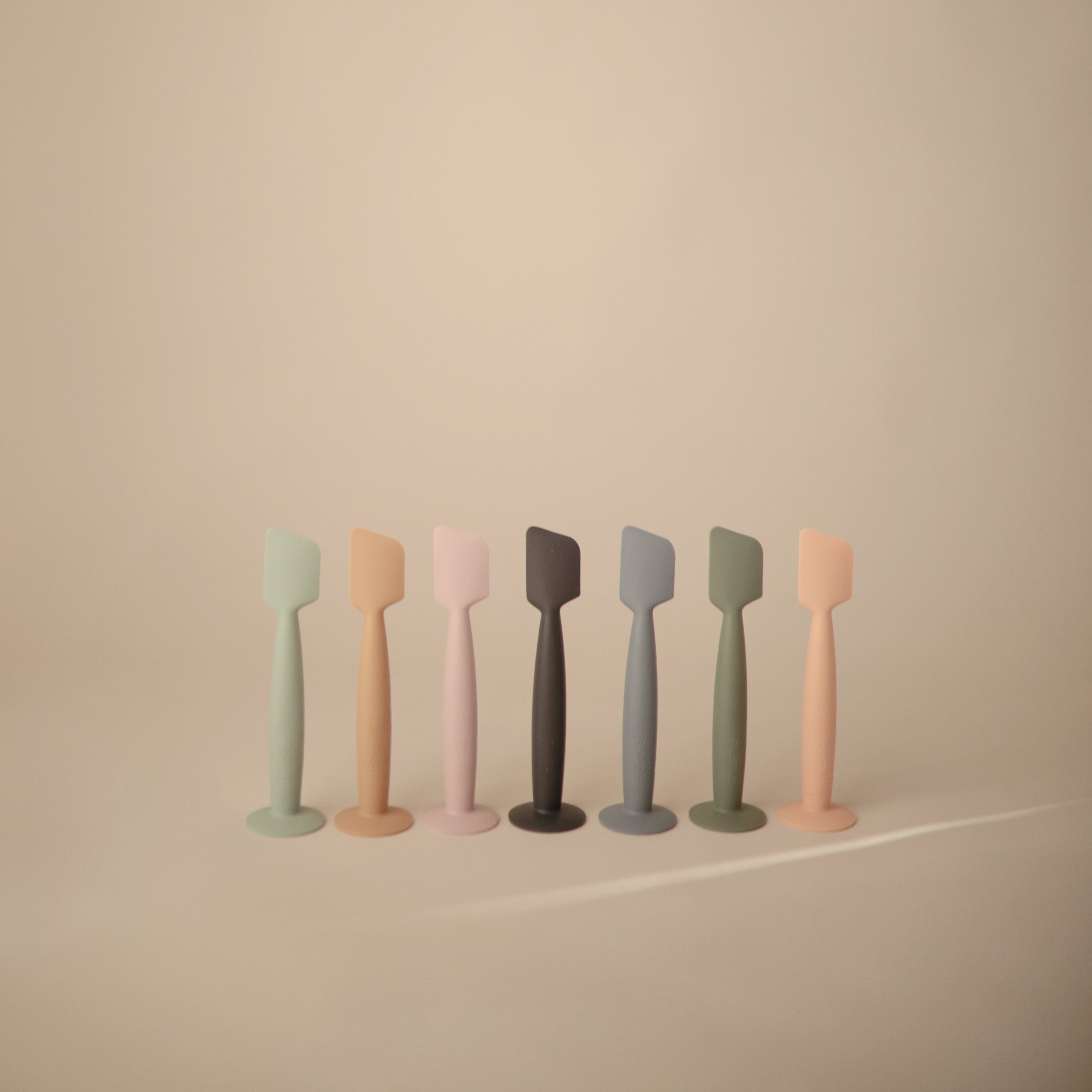 Diaper Cream Applicator {Drop Ship}
