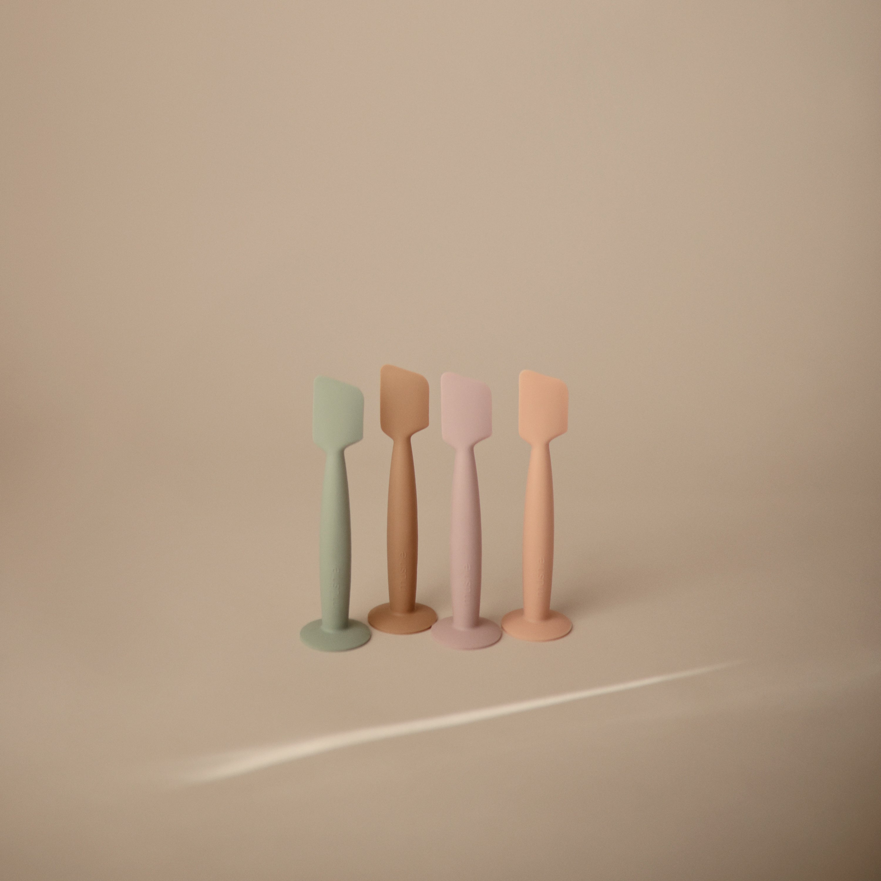 Diaper Cream Applicator {Drop Ship}