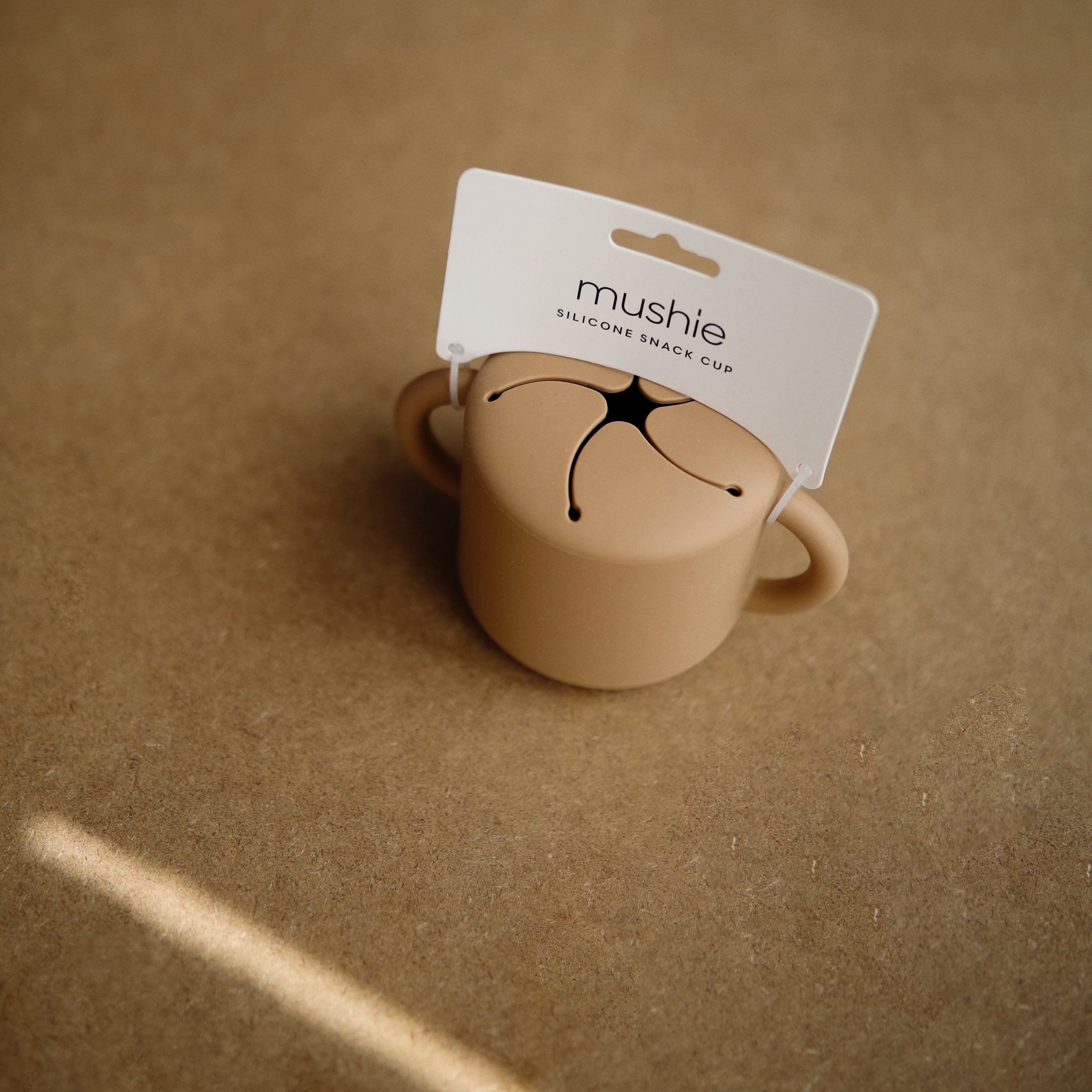 Snack Cup {Drop Ship}