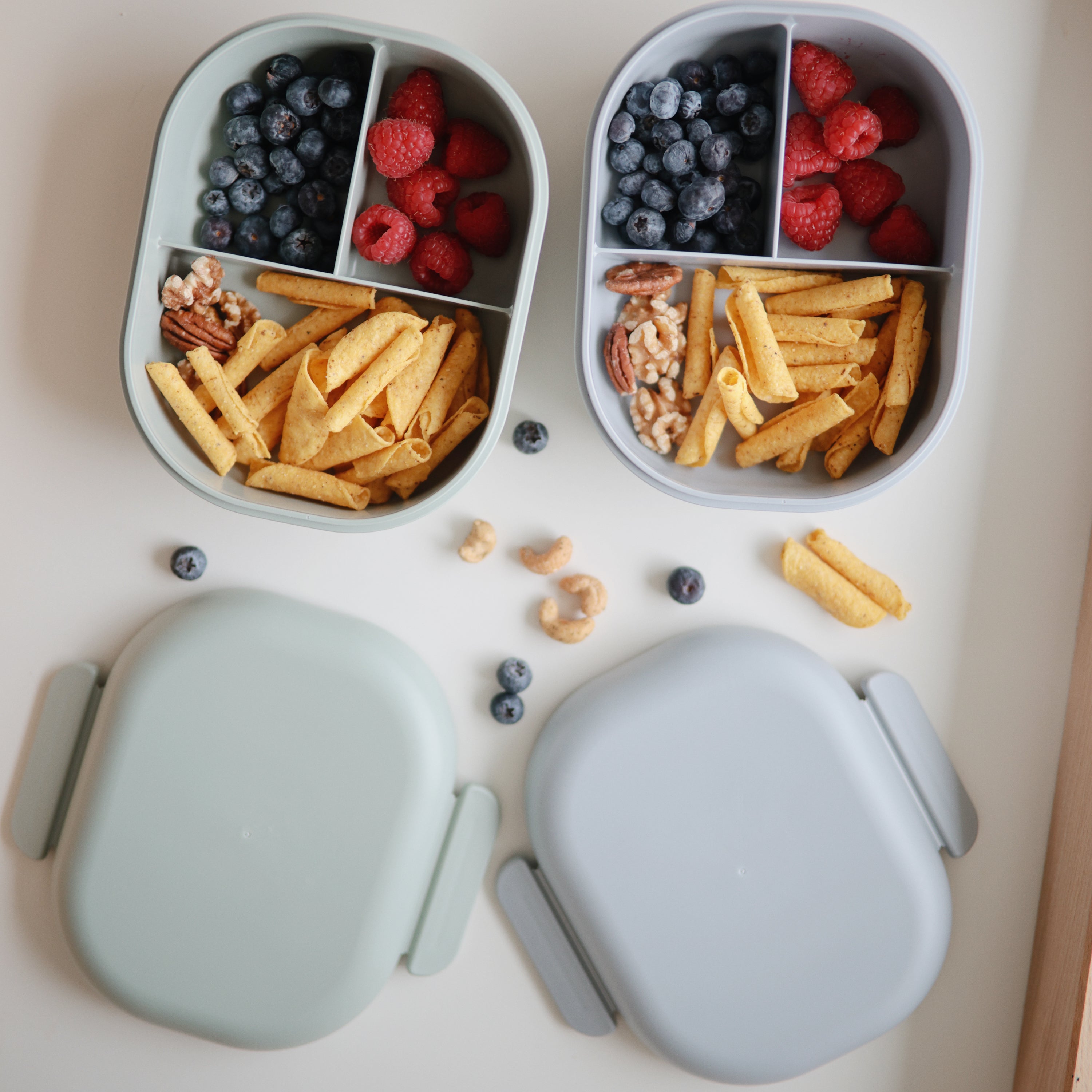 Lunchbox {Drop Ship}