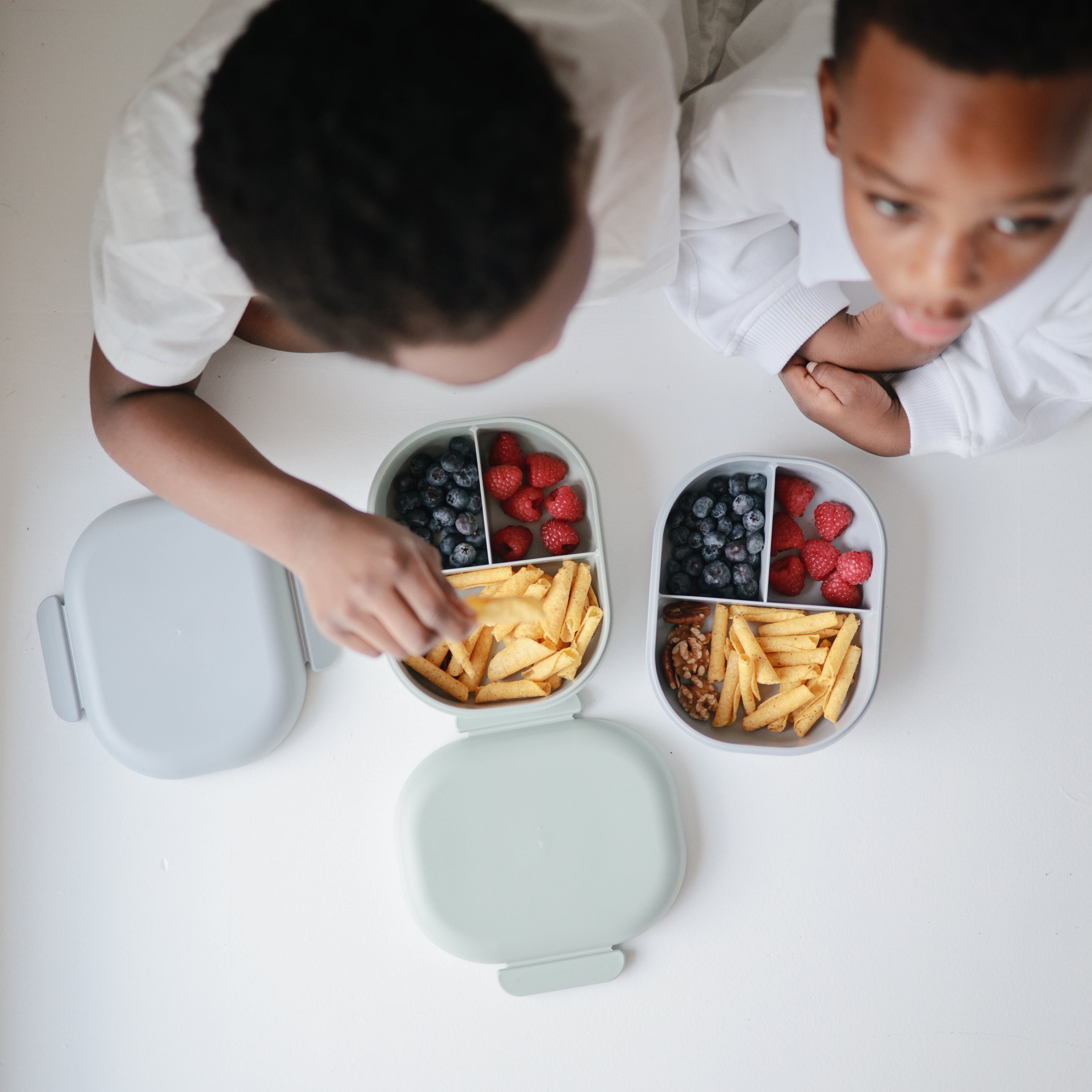 Lunchbox {Drop Ship}