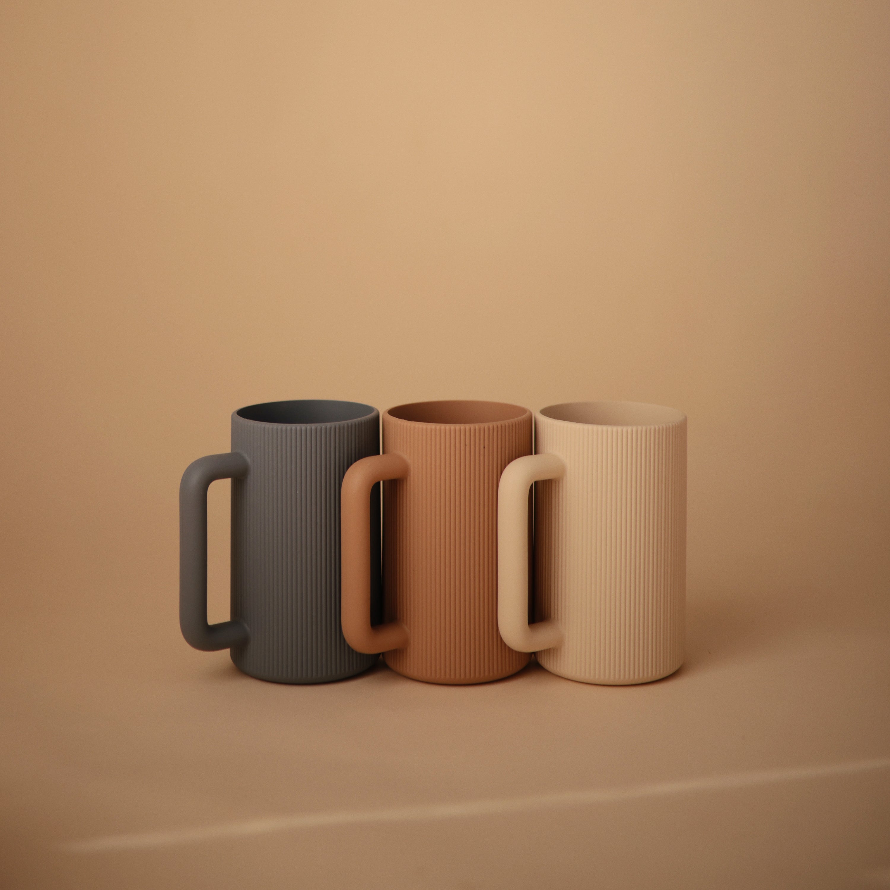 Bath Rinse Cup {Drop Ship}