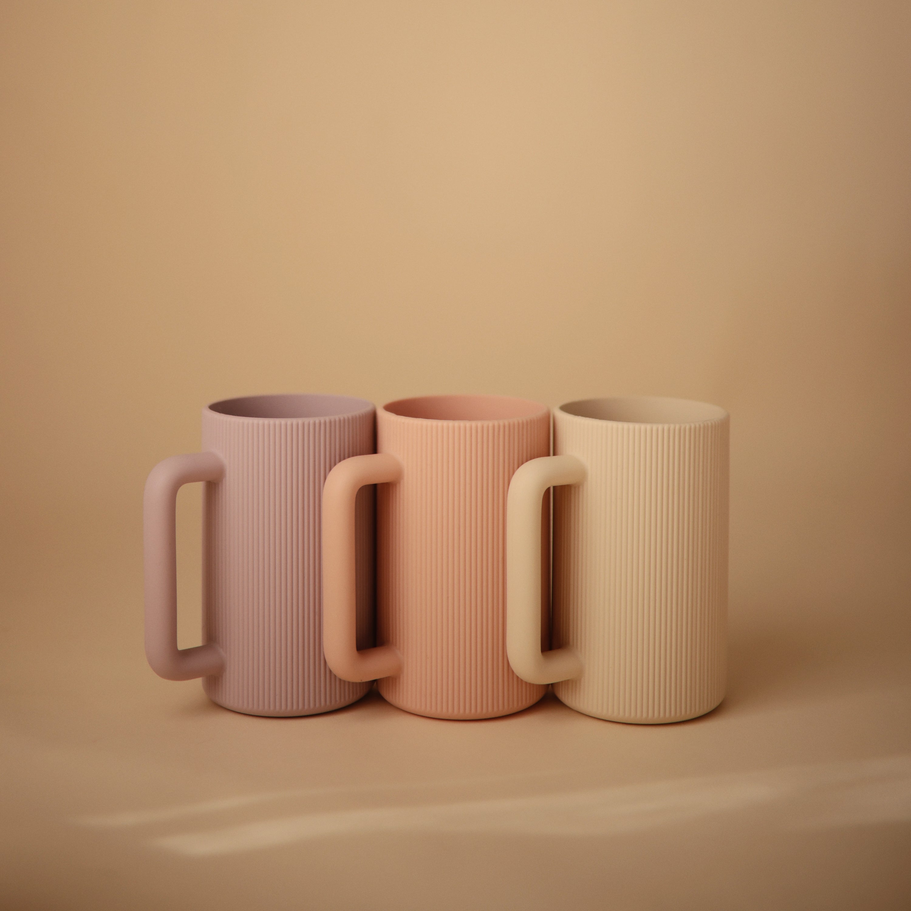 Bath Rinse Cup {Drop Ship}