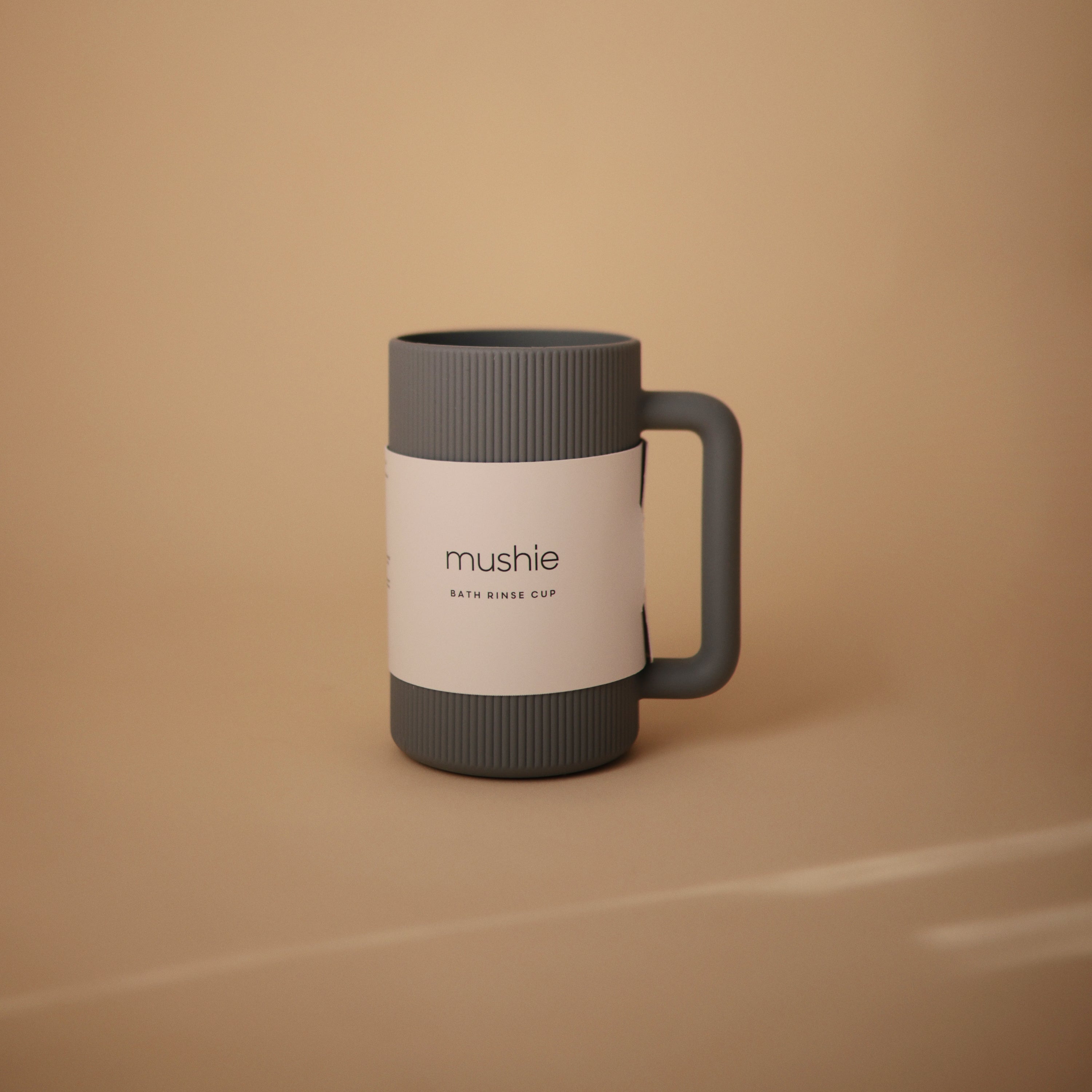 Bath Rinse Cup {Drop Ship}
