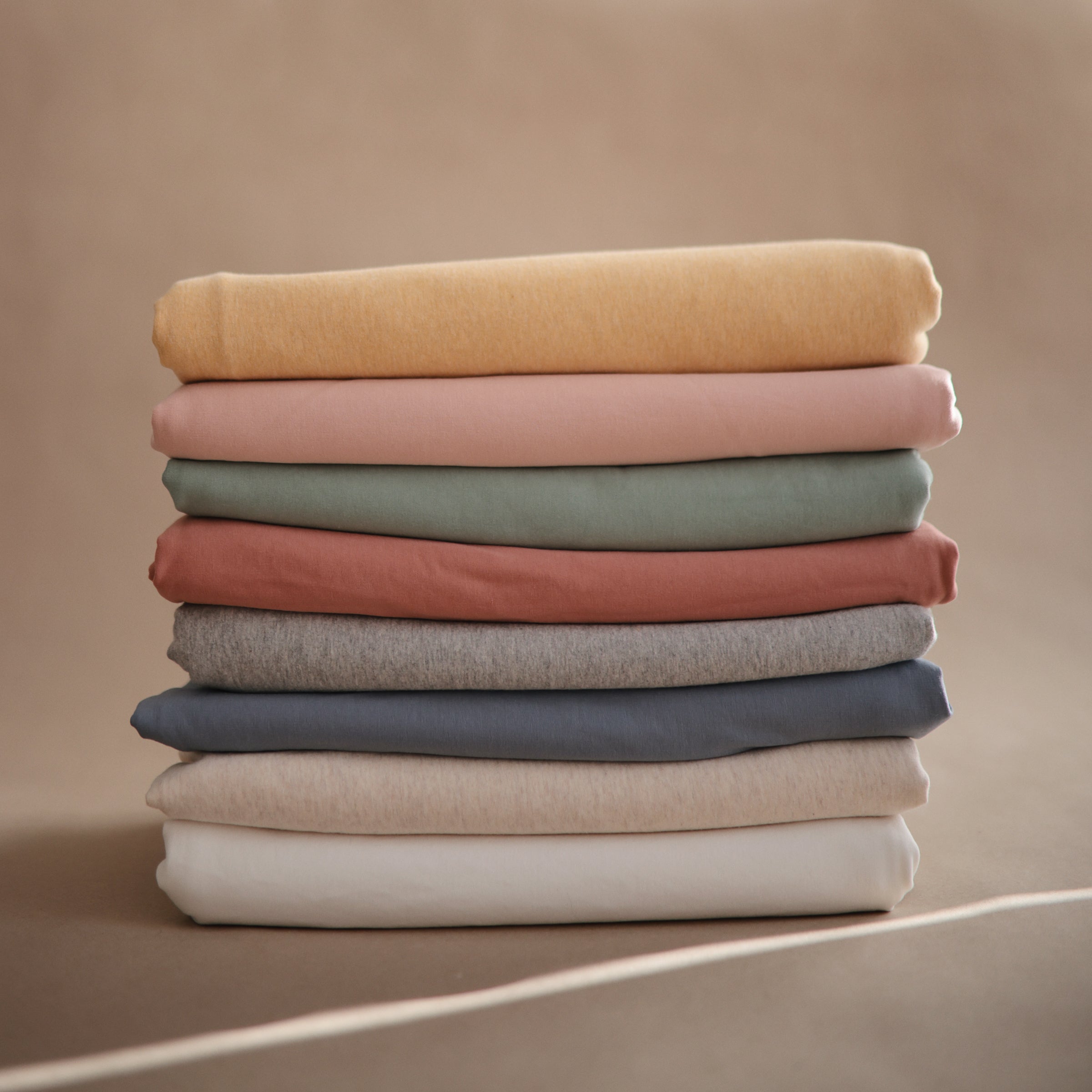 Baby Wrap {Drop Ship}