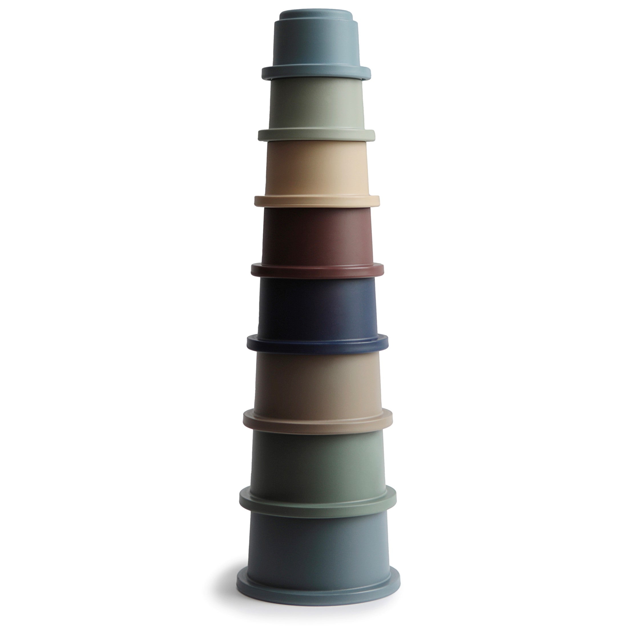 Stacking Cups Toy {Drop Ship}