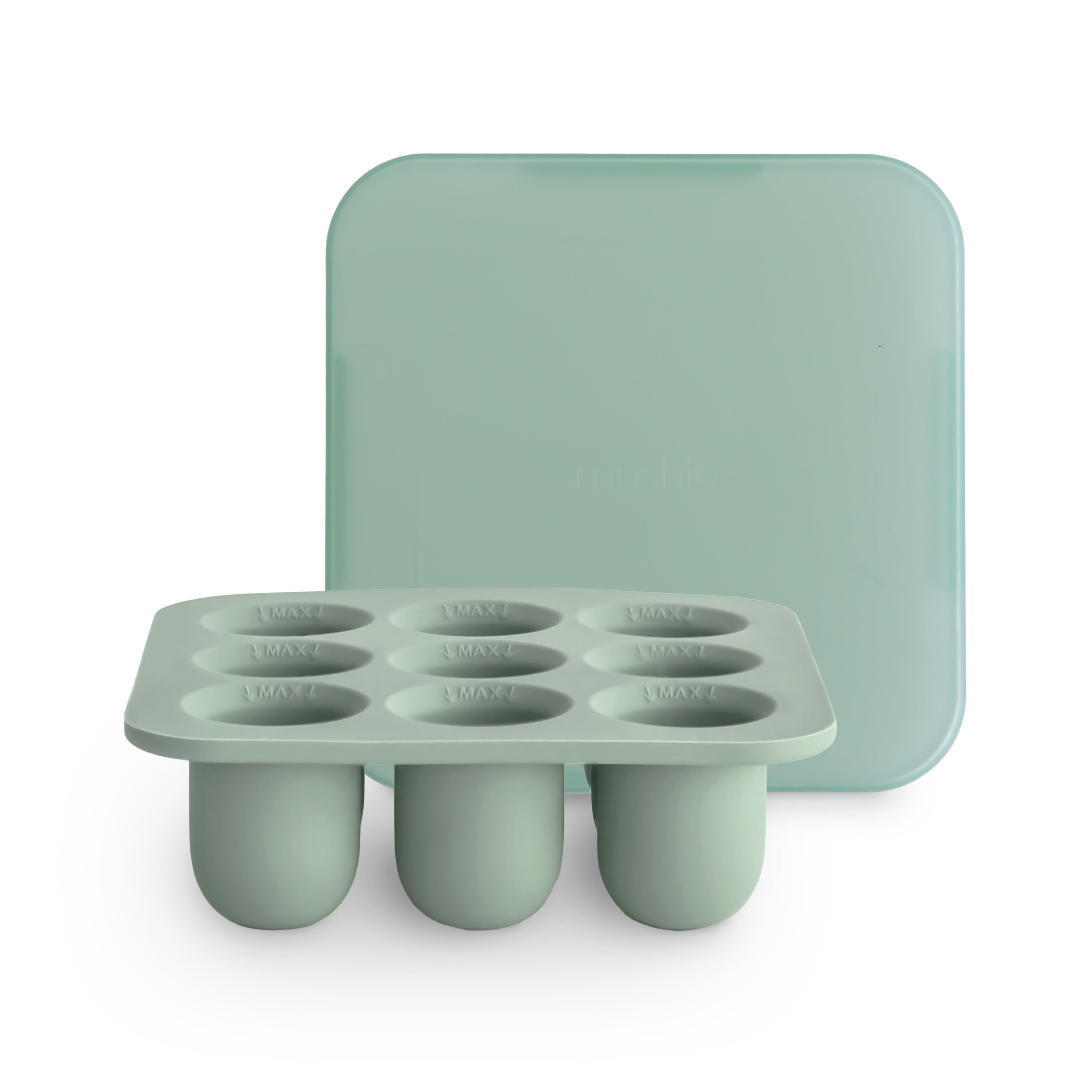 Fresh Food Feeder Freezer Tray {Drop Ship}