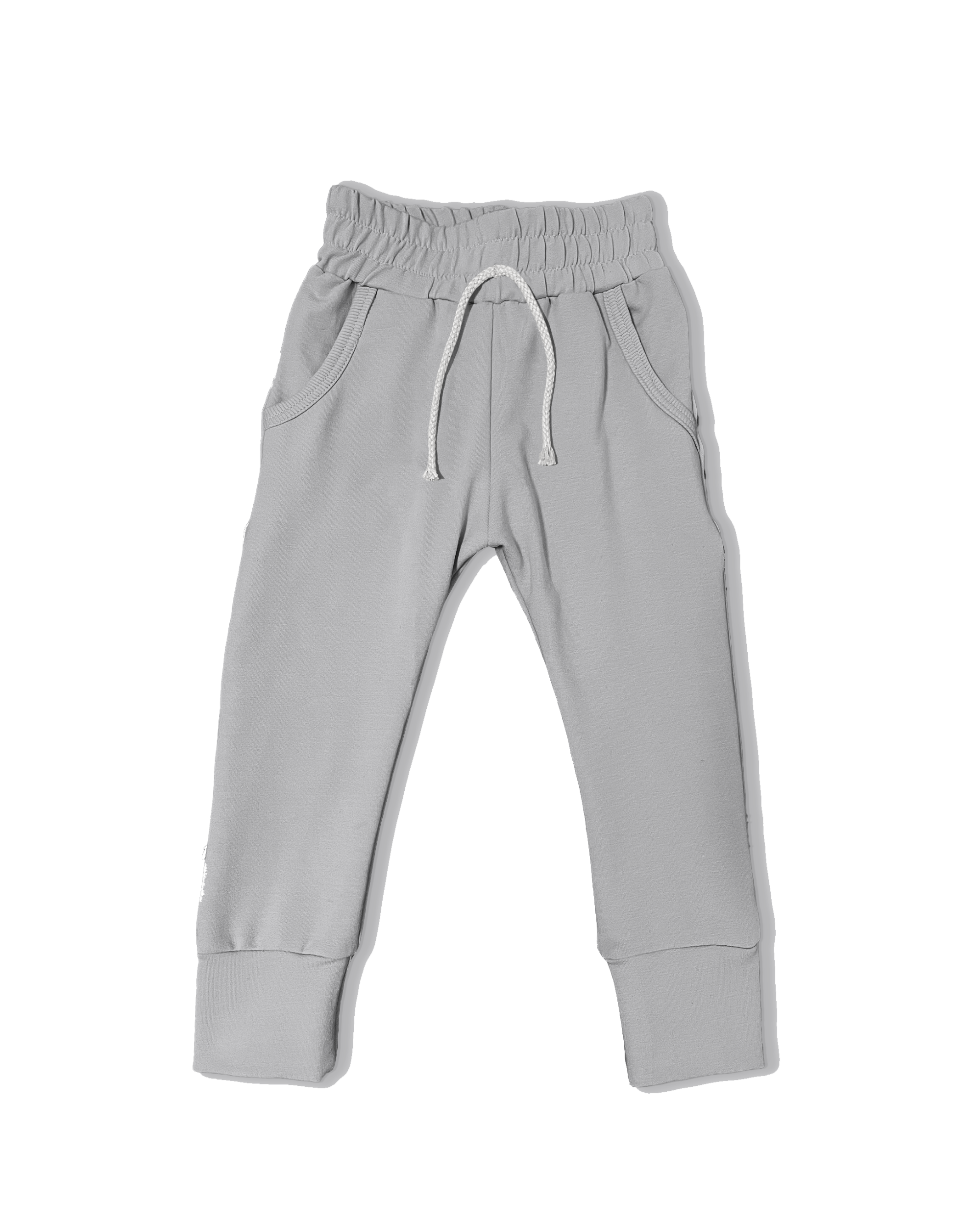 Mist - (Modern Joggers) - presale