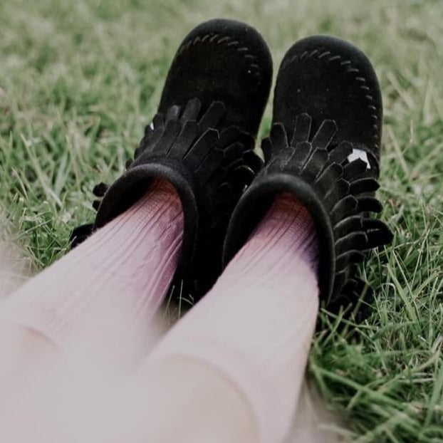 The Cozy Boot {DROP SHIP}