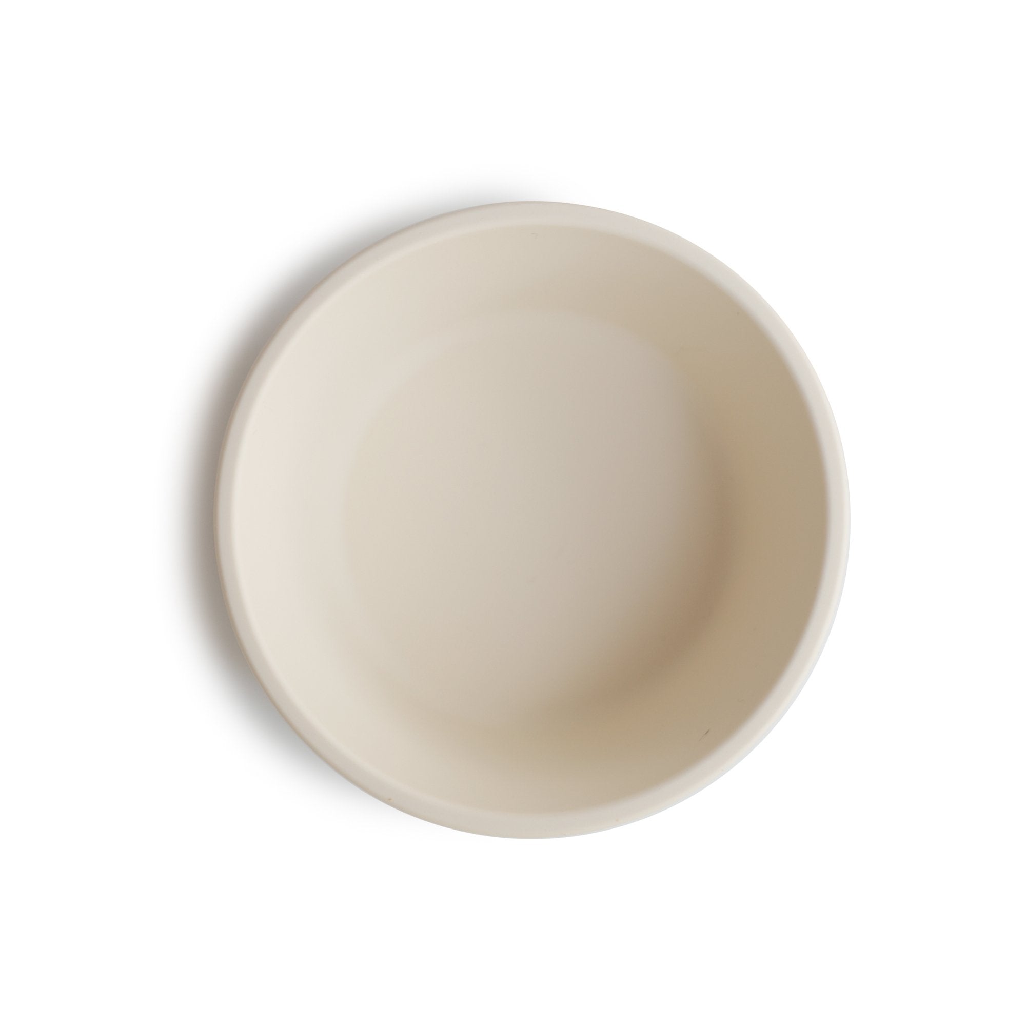 Silicone Suction Bowl {Drop Ship}