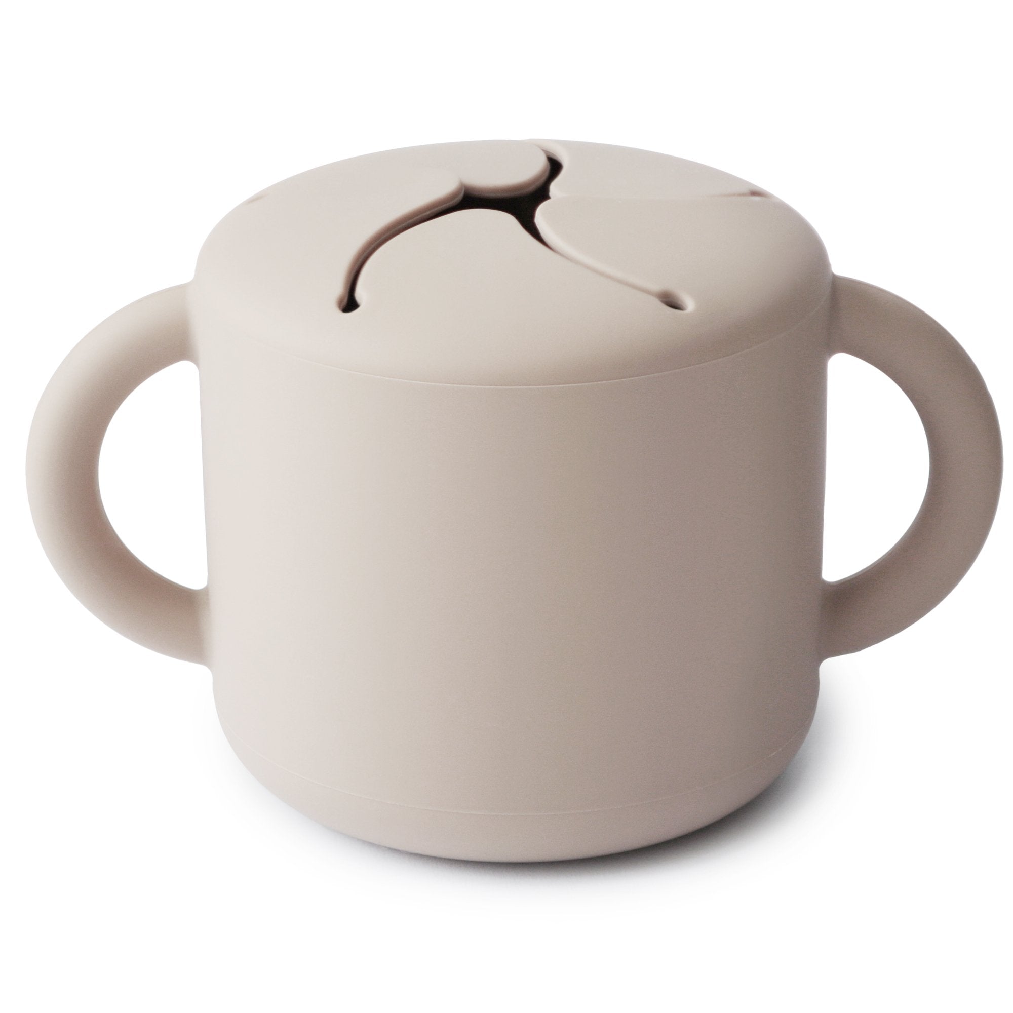 Snack Cup {Drop Ship}