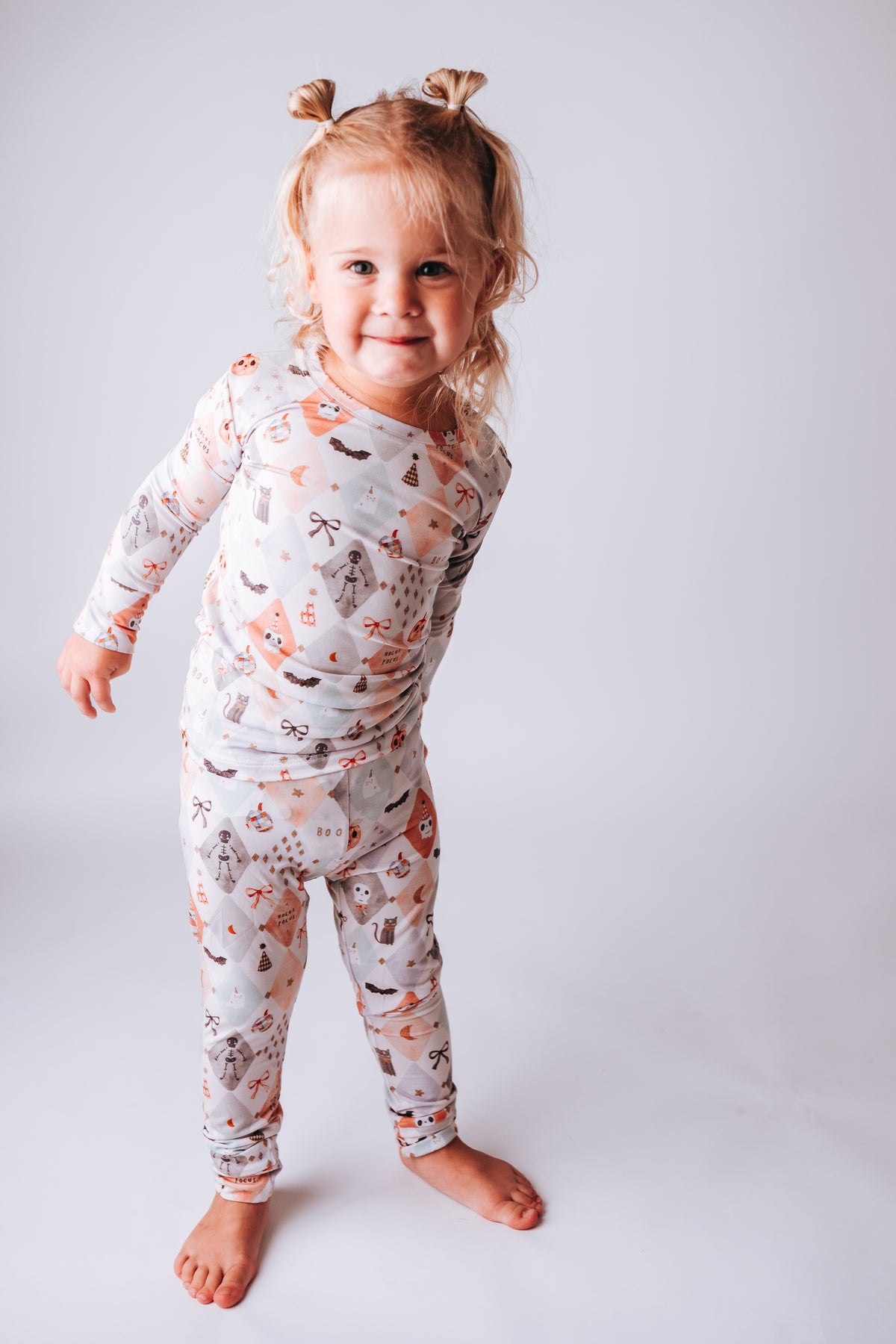 Snug Sets