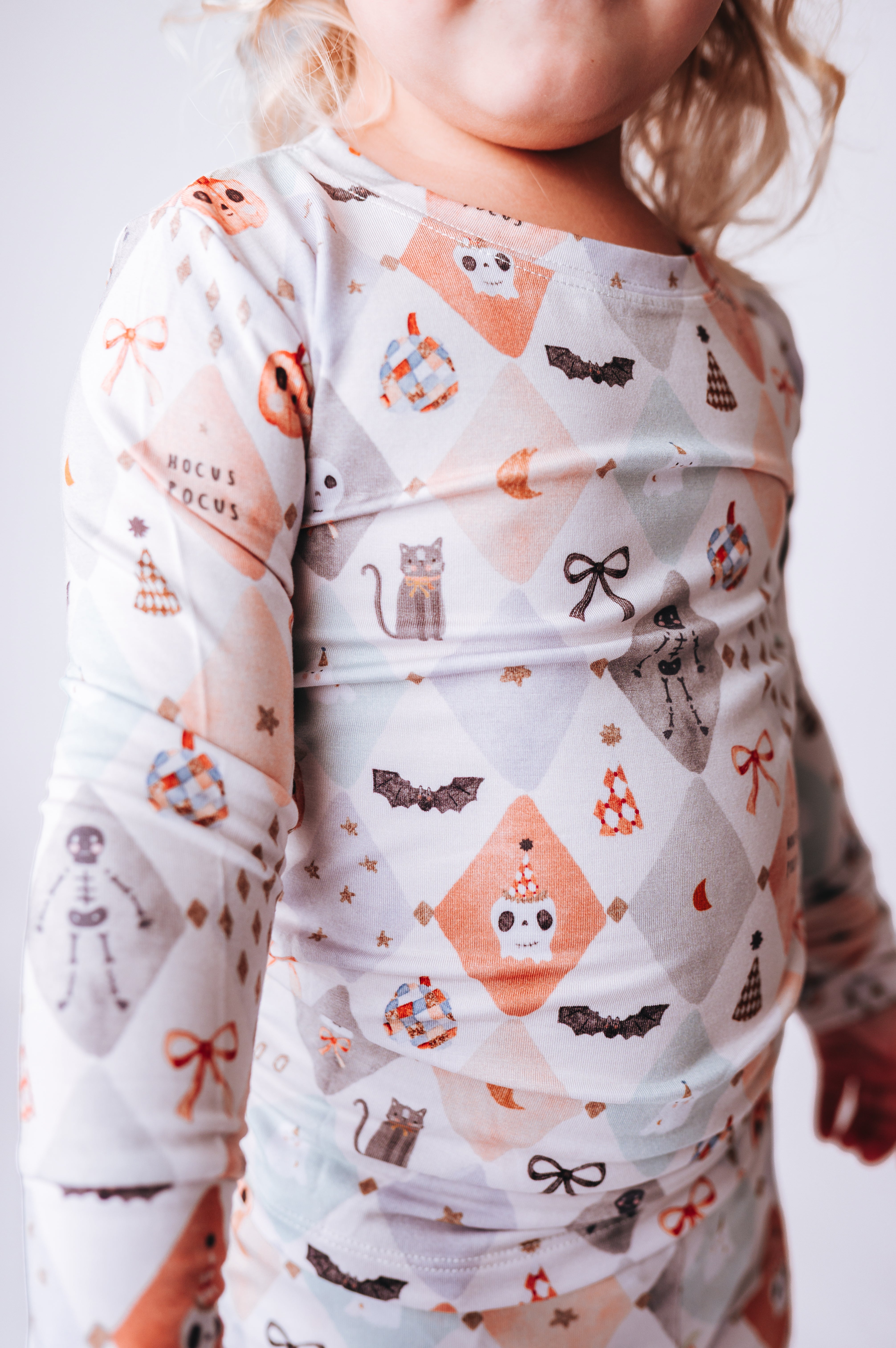 Snug Sets