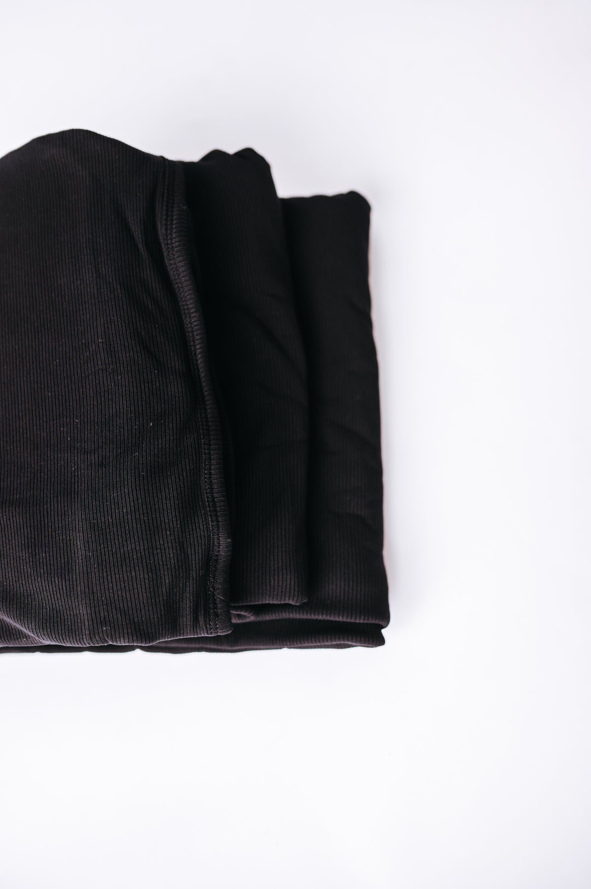 Triple Snug Blankets